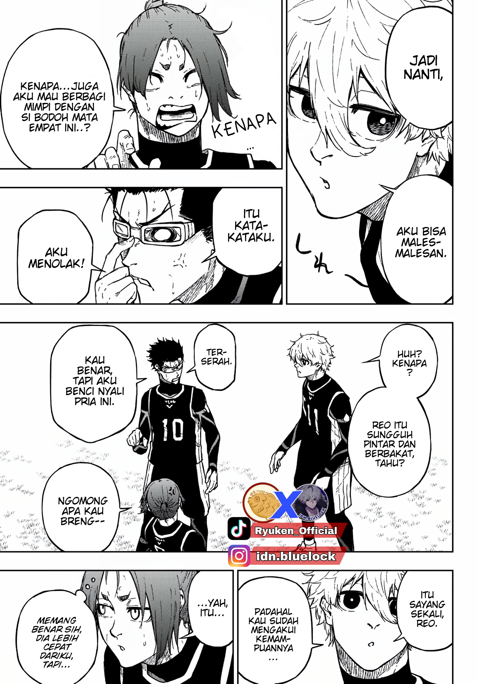 Halaman 11 dari 43