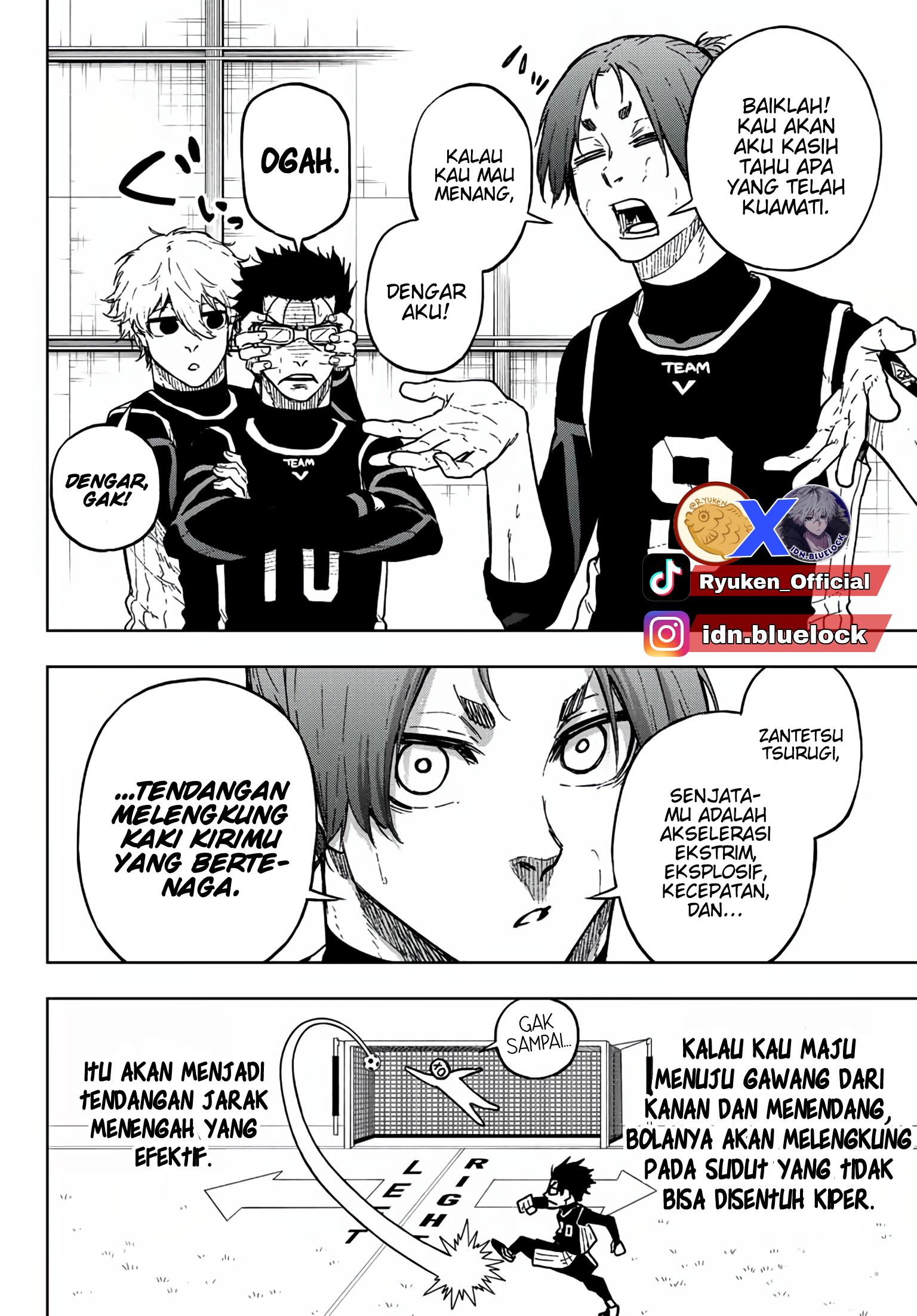 Halaman 12 dari 43