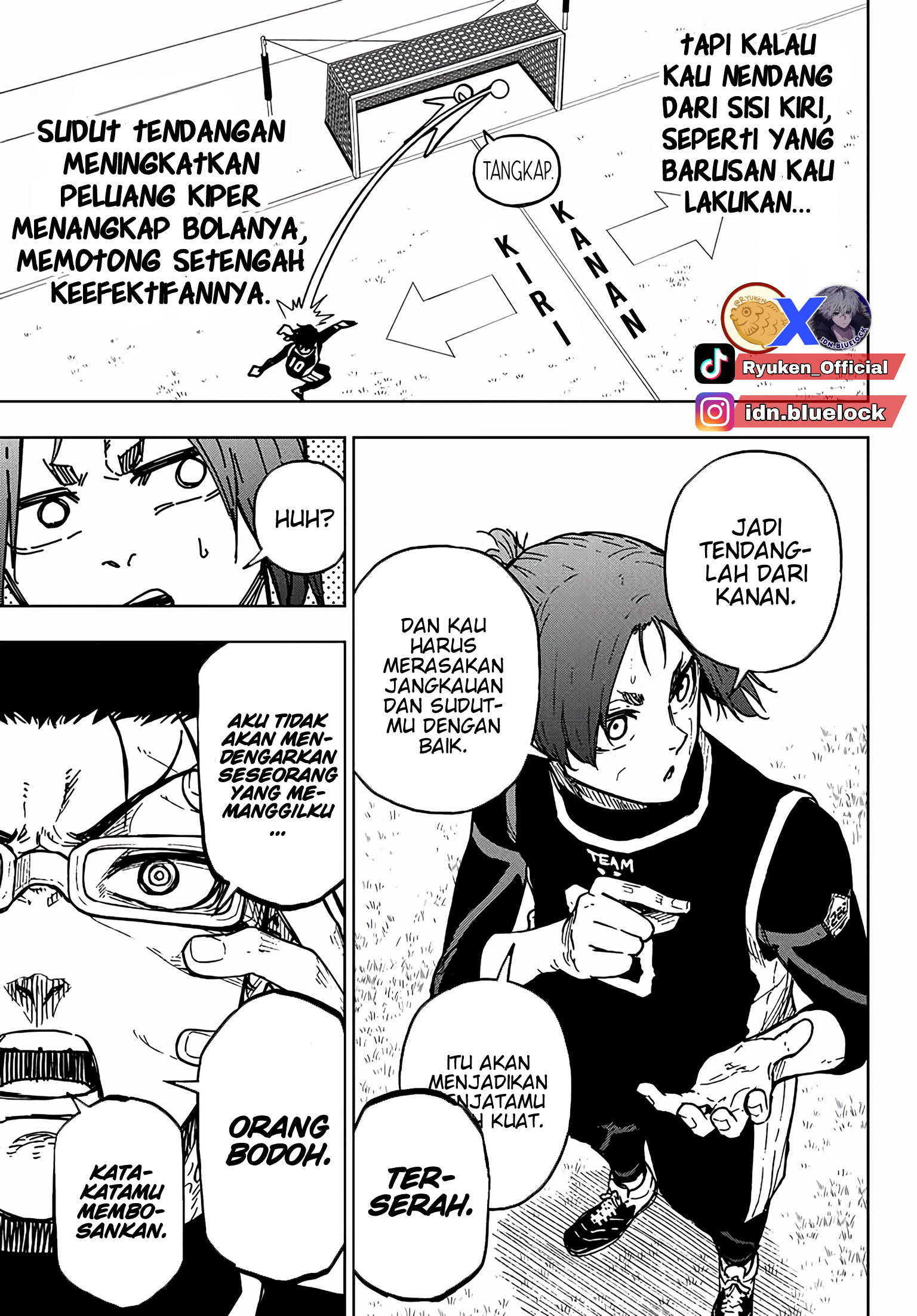 Halaman 13 dari 43