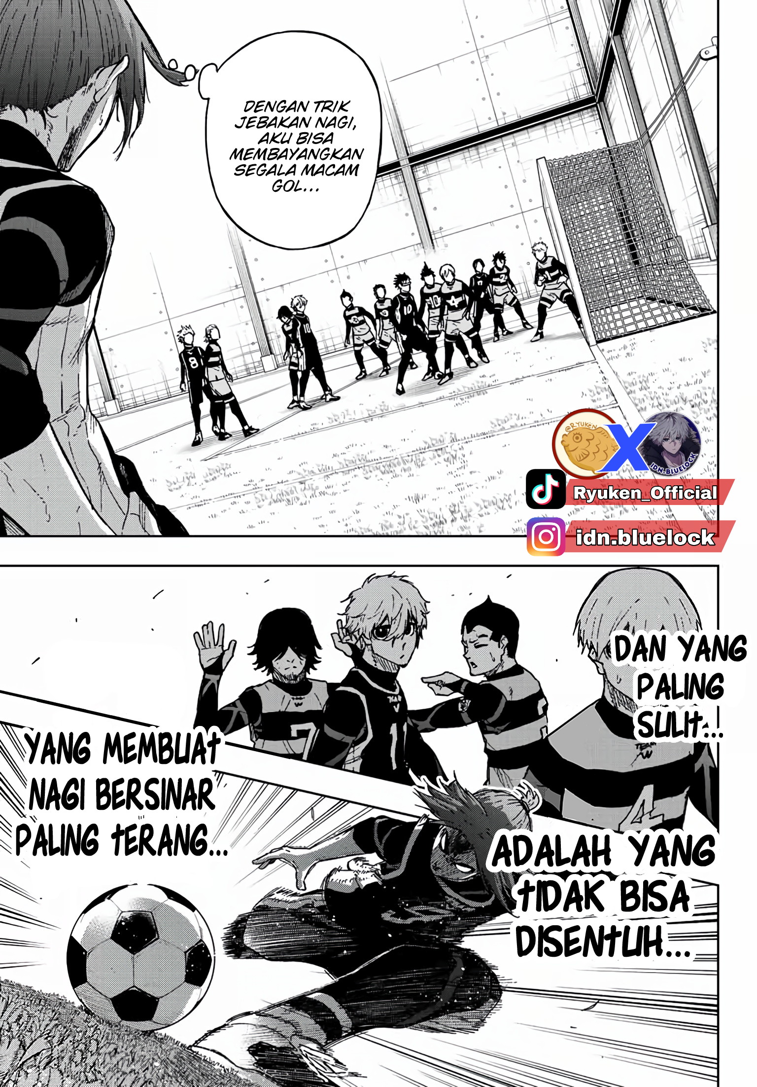 Halaman 15 dari 43
