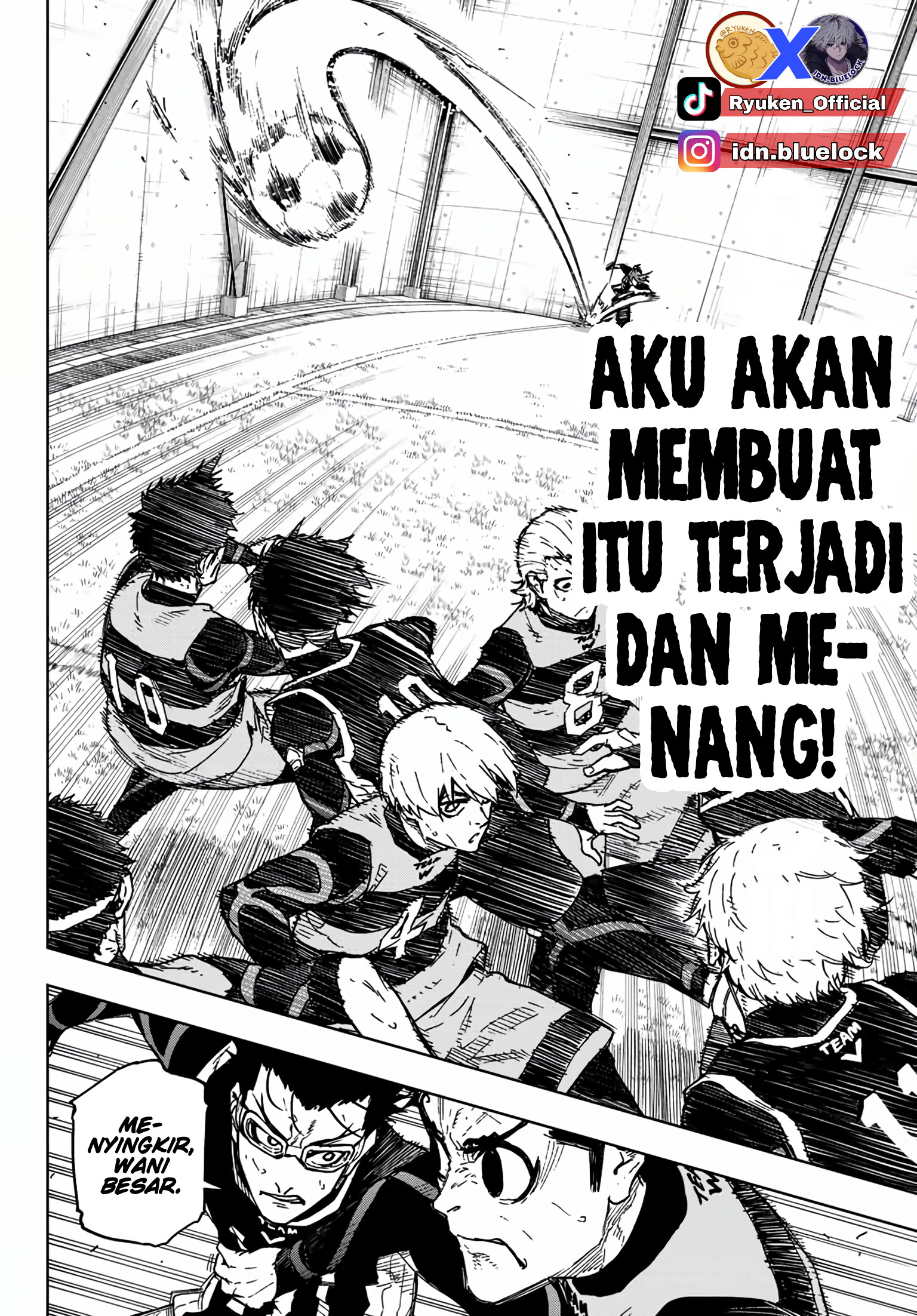 Halaman 16 dari 43