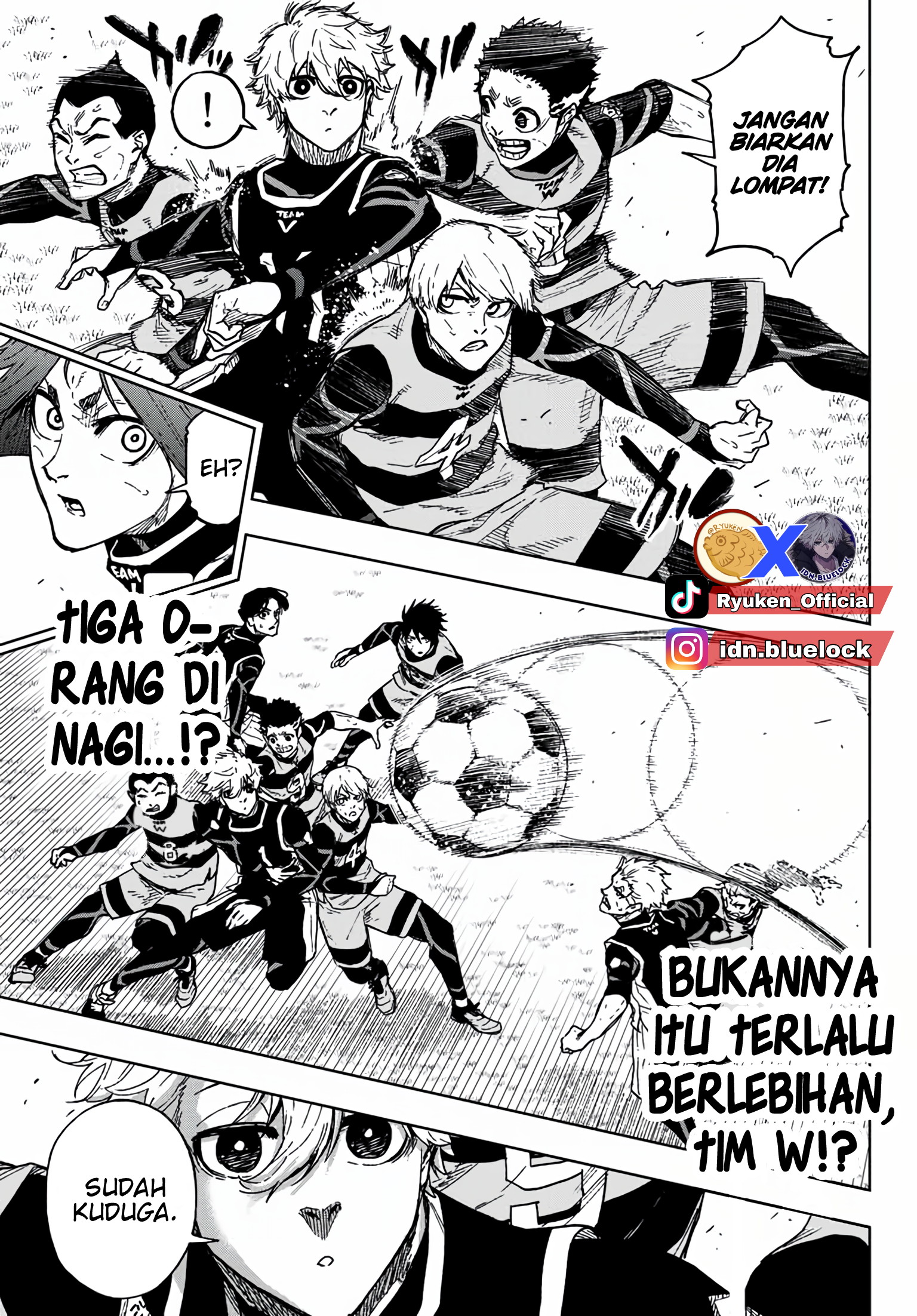 Halaman 17 dari 43