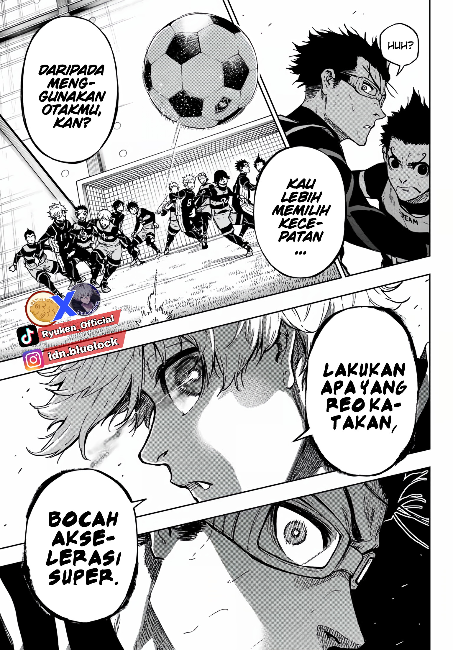 Halaman 19 dari 43
