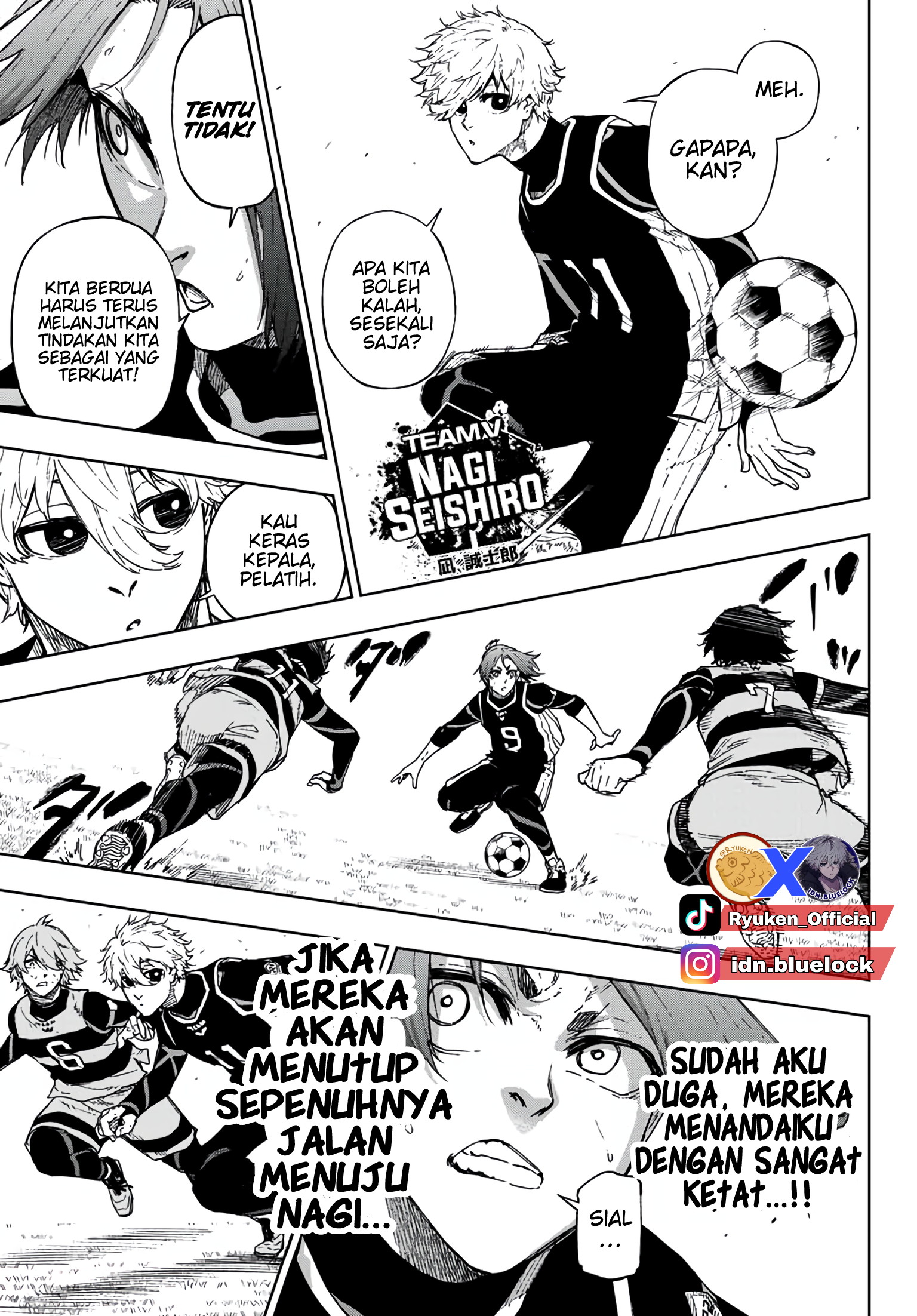 Halaman 3 dari 43