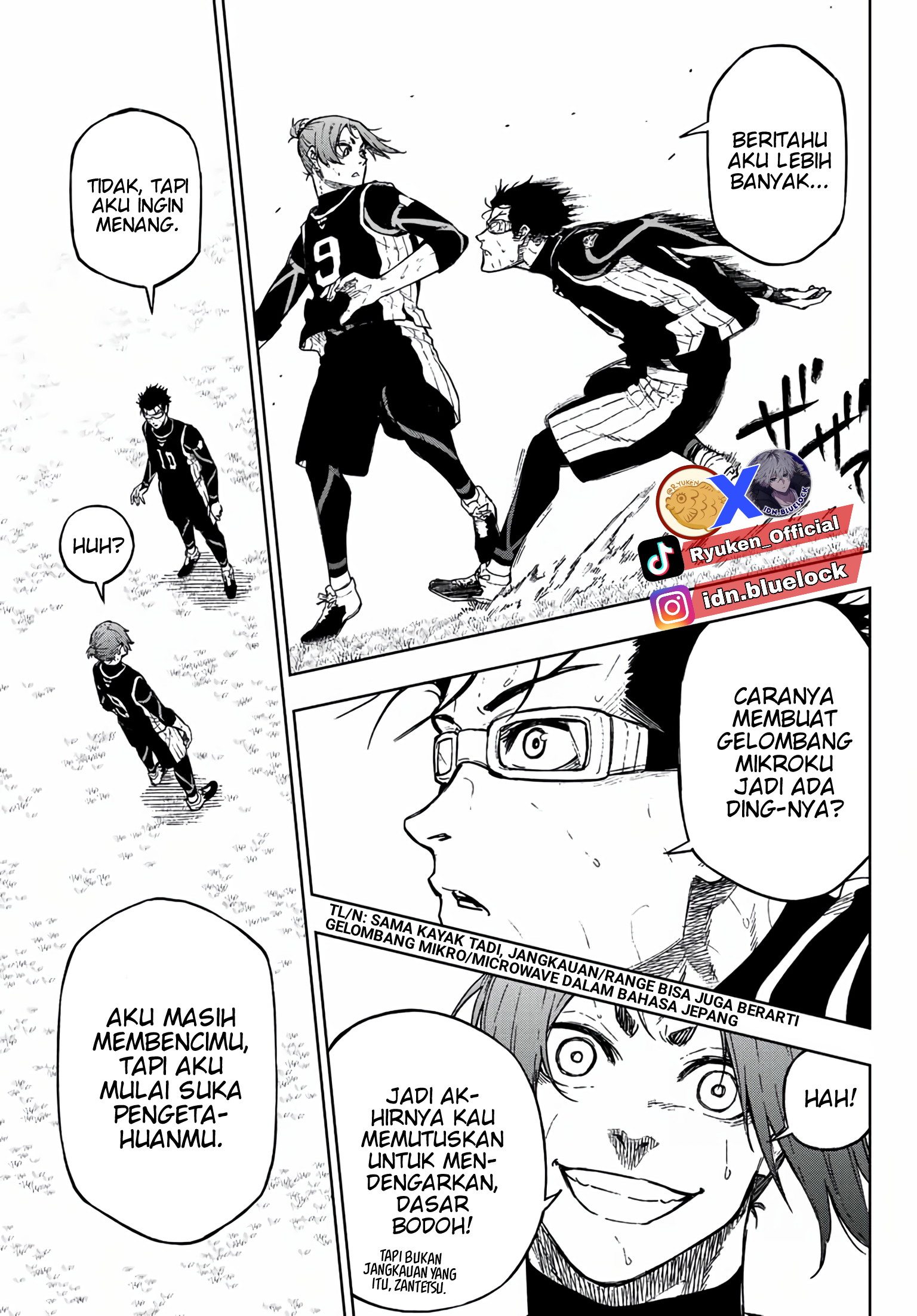 Halaman 26 dari 43