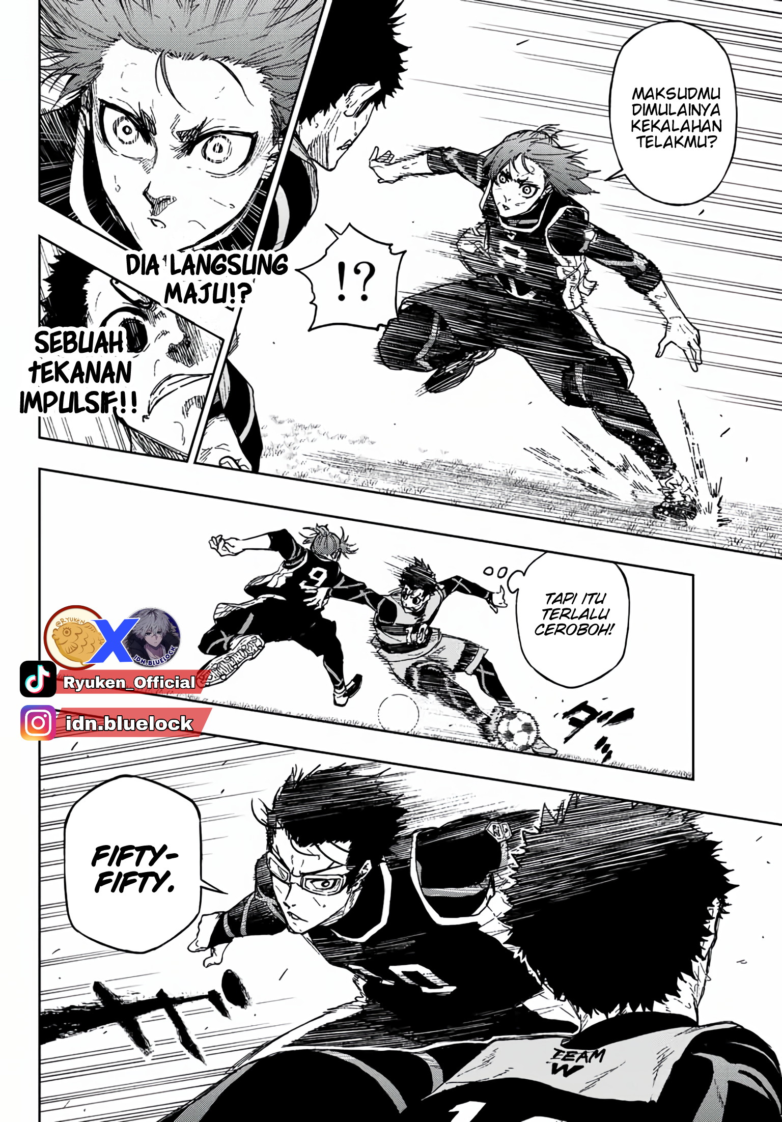 Halaman 29 dari 43
