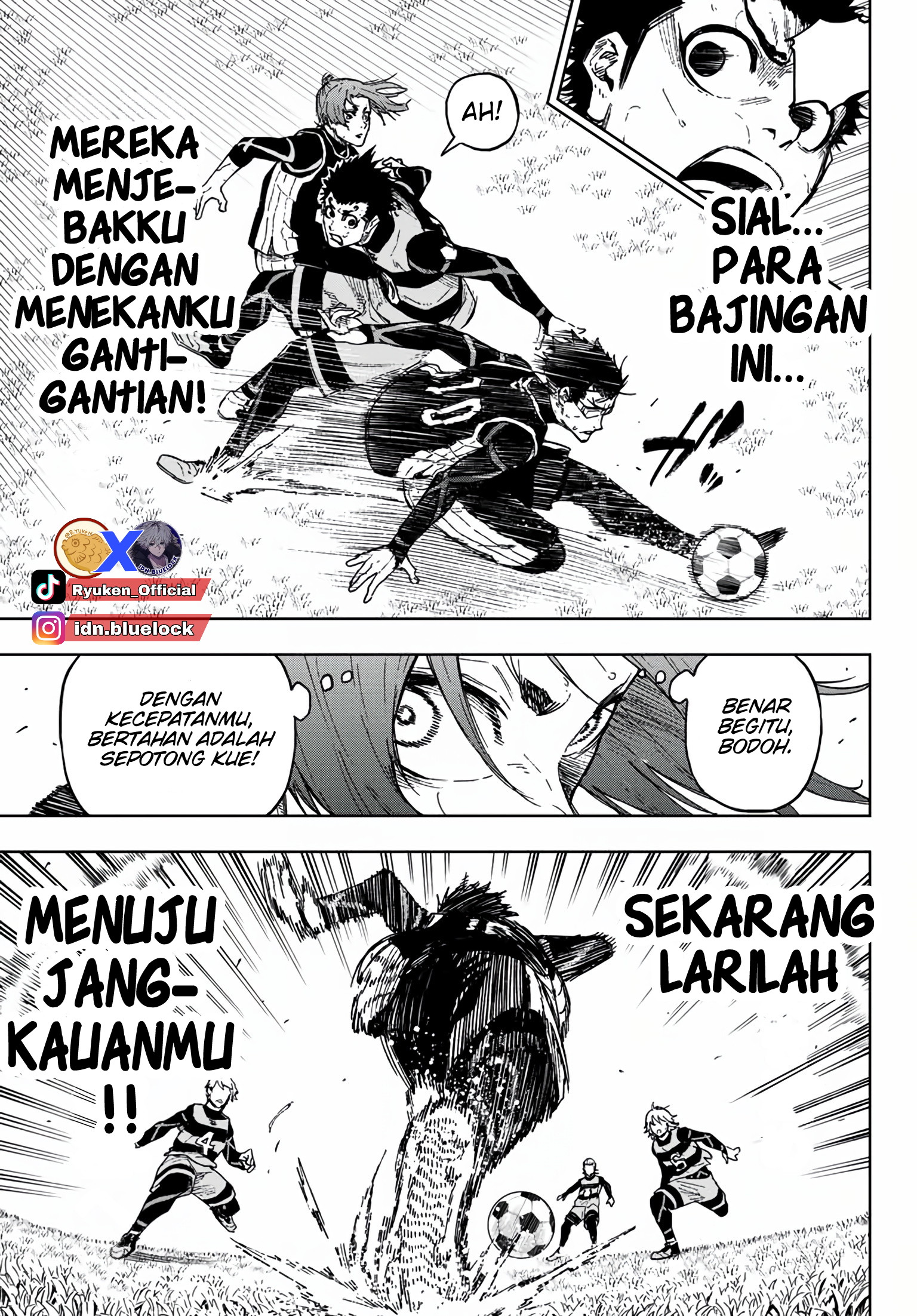 Halaman 30 dari 43