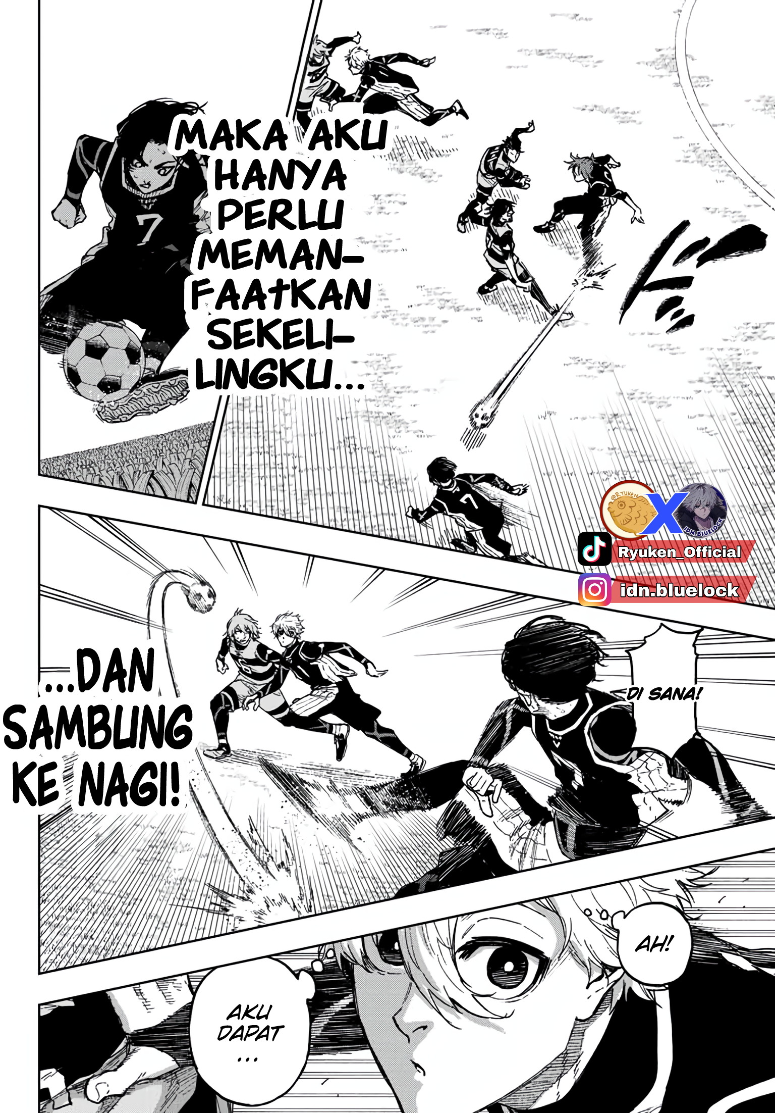 Halaman 4 dari 43