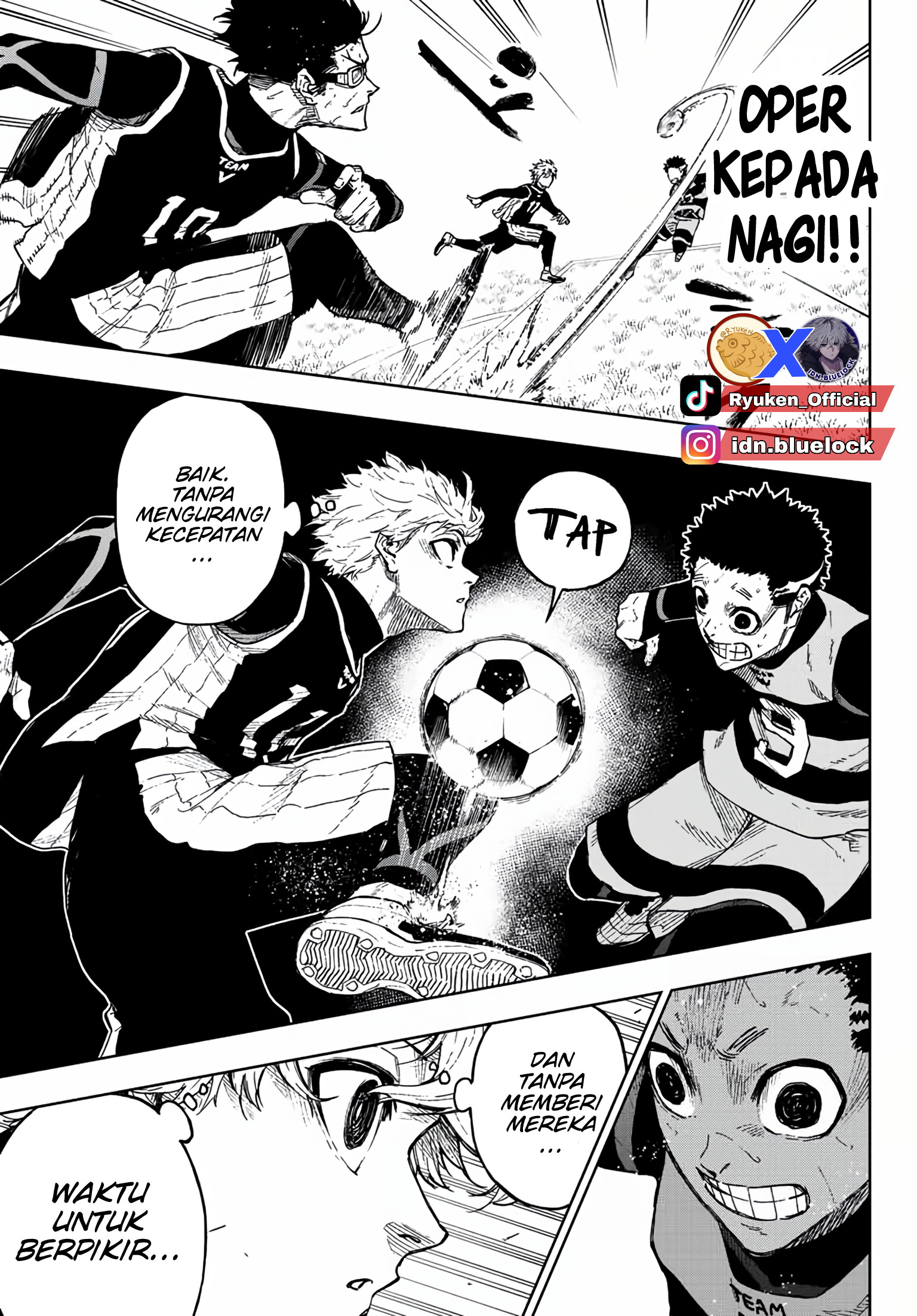 Halaman 32 dari 43