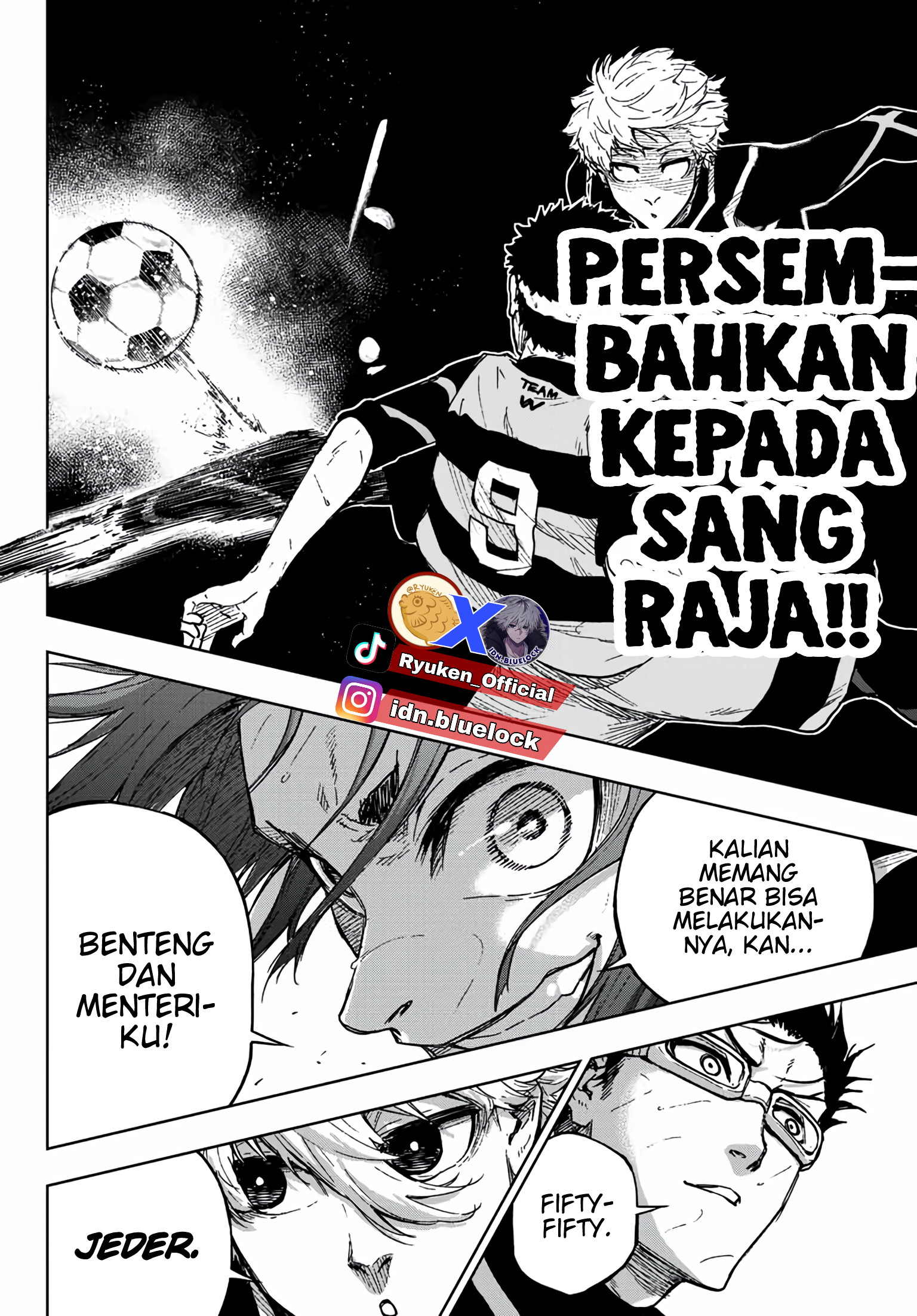 Halaman 33 dari 43