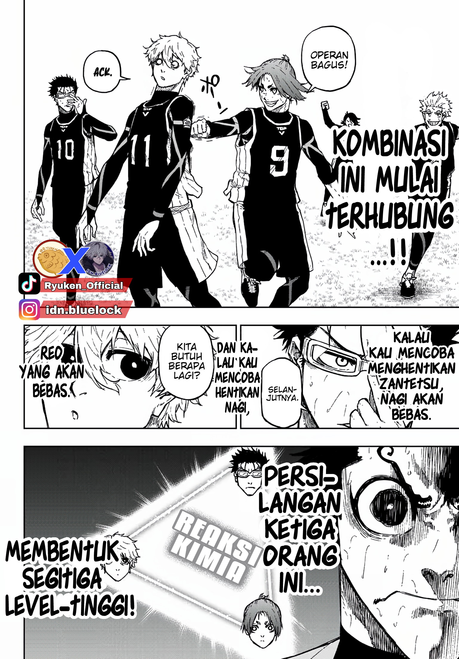 Halaman 35 dari 43