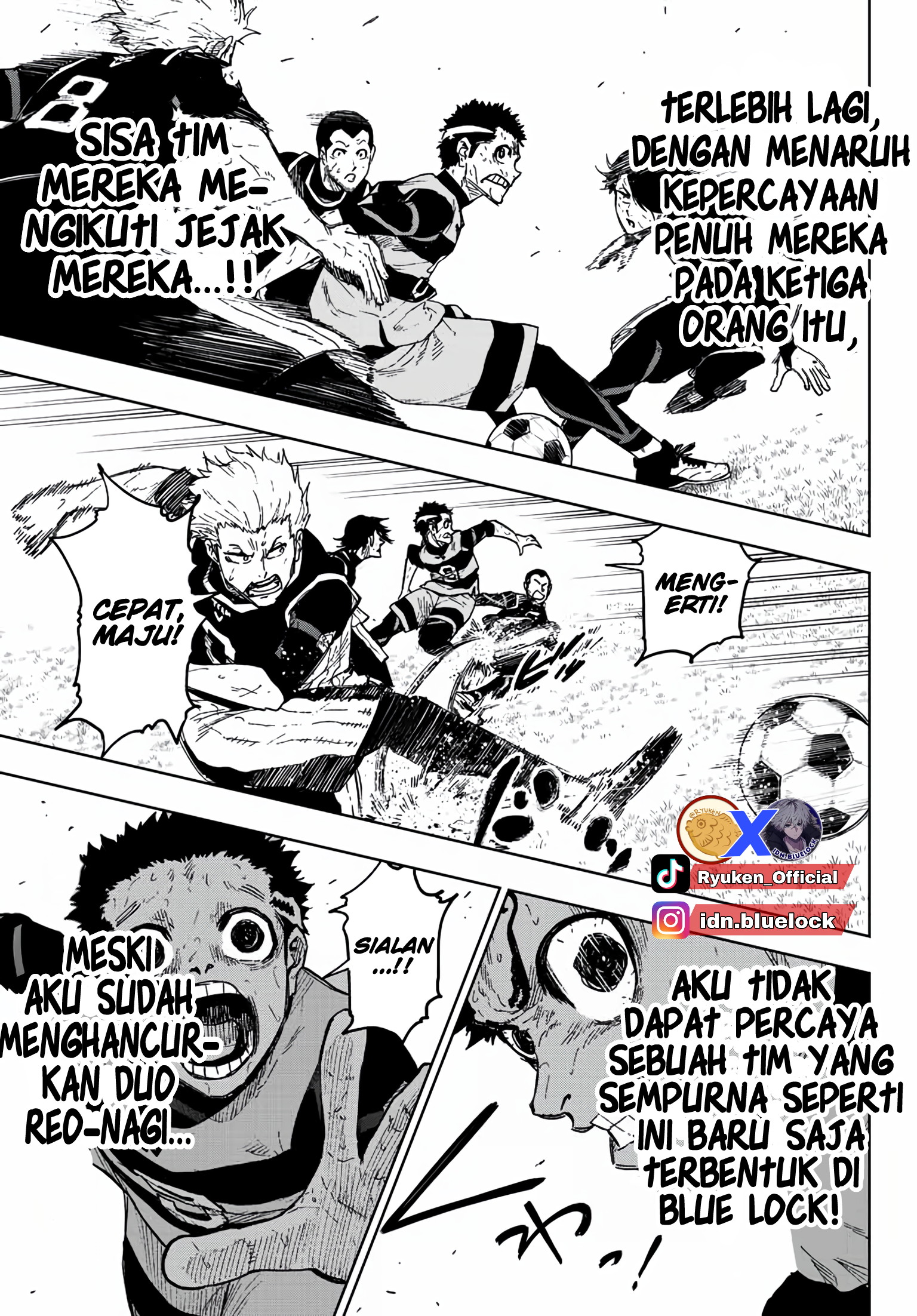 Halaman 36 dari 43