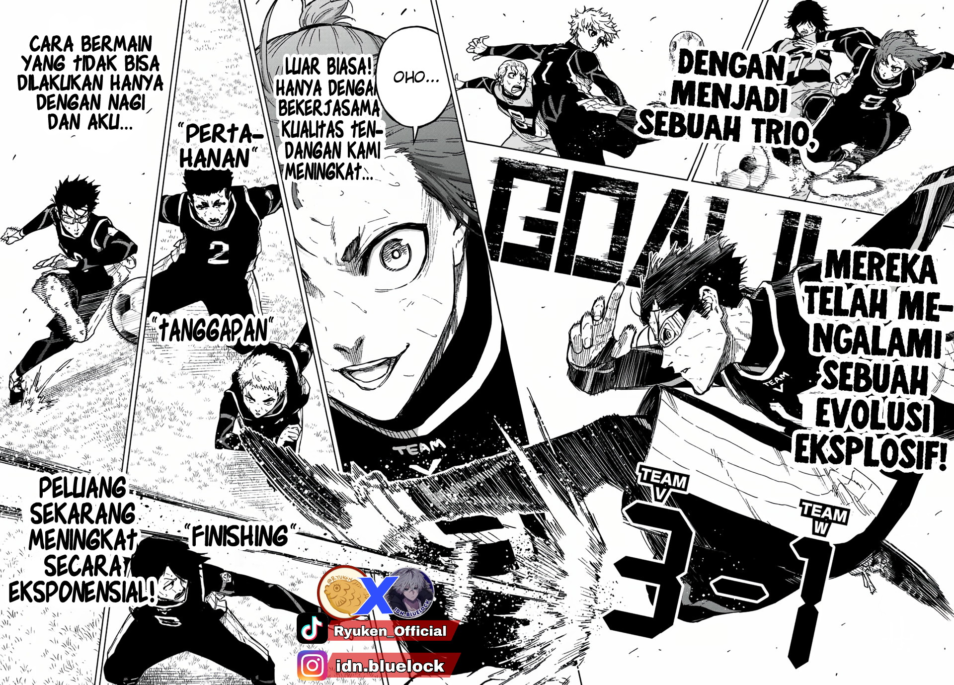 Halaman 37 dari 43