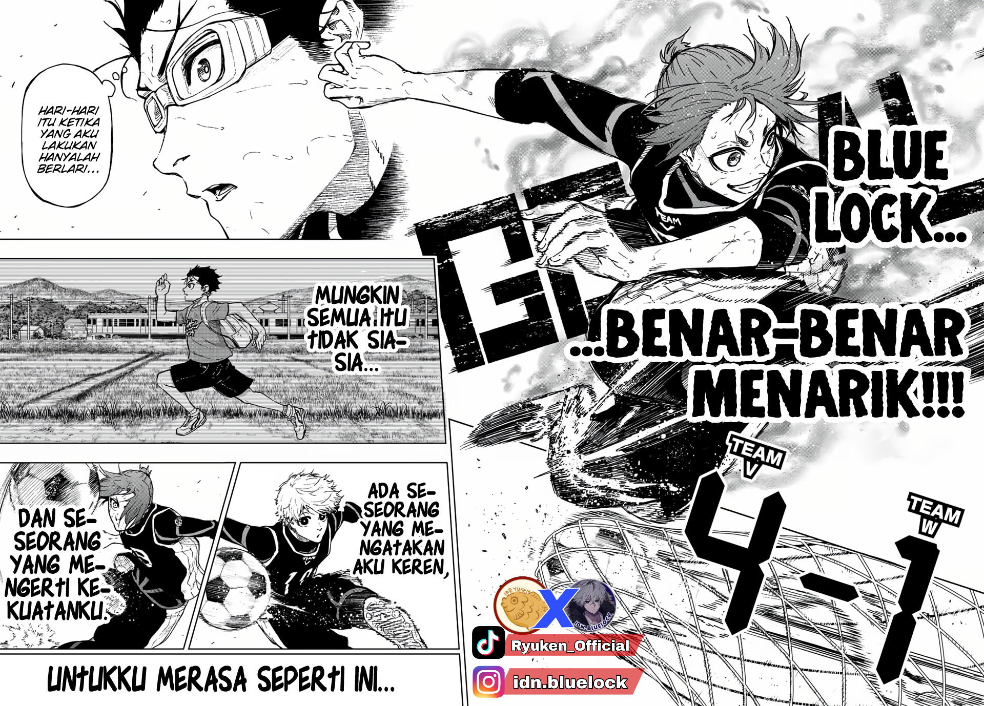 Halaman 38 dari 43