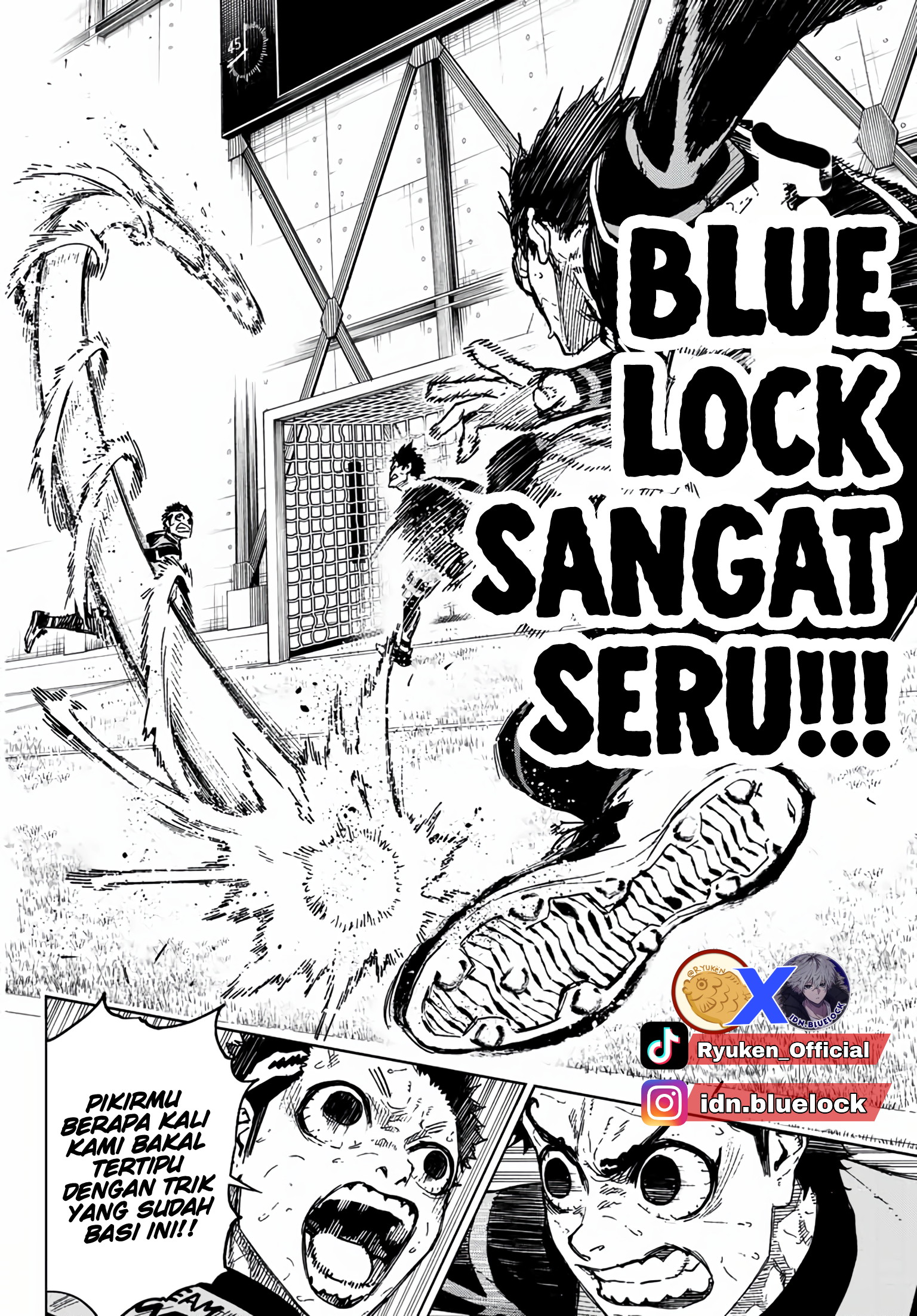 Halaman 39 dari 43
