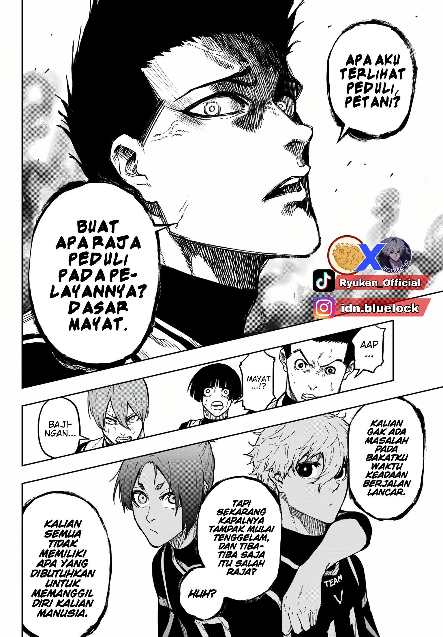 Halaman 12 dari 27