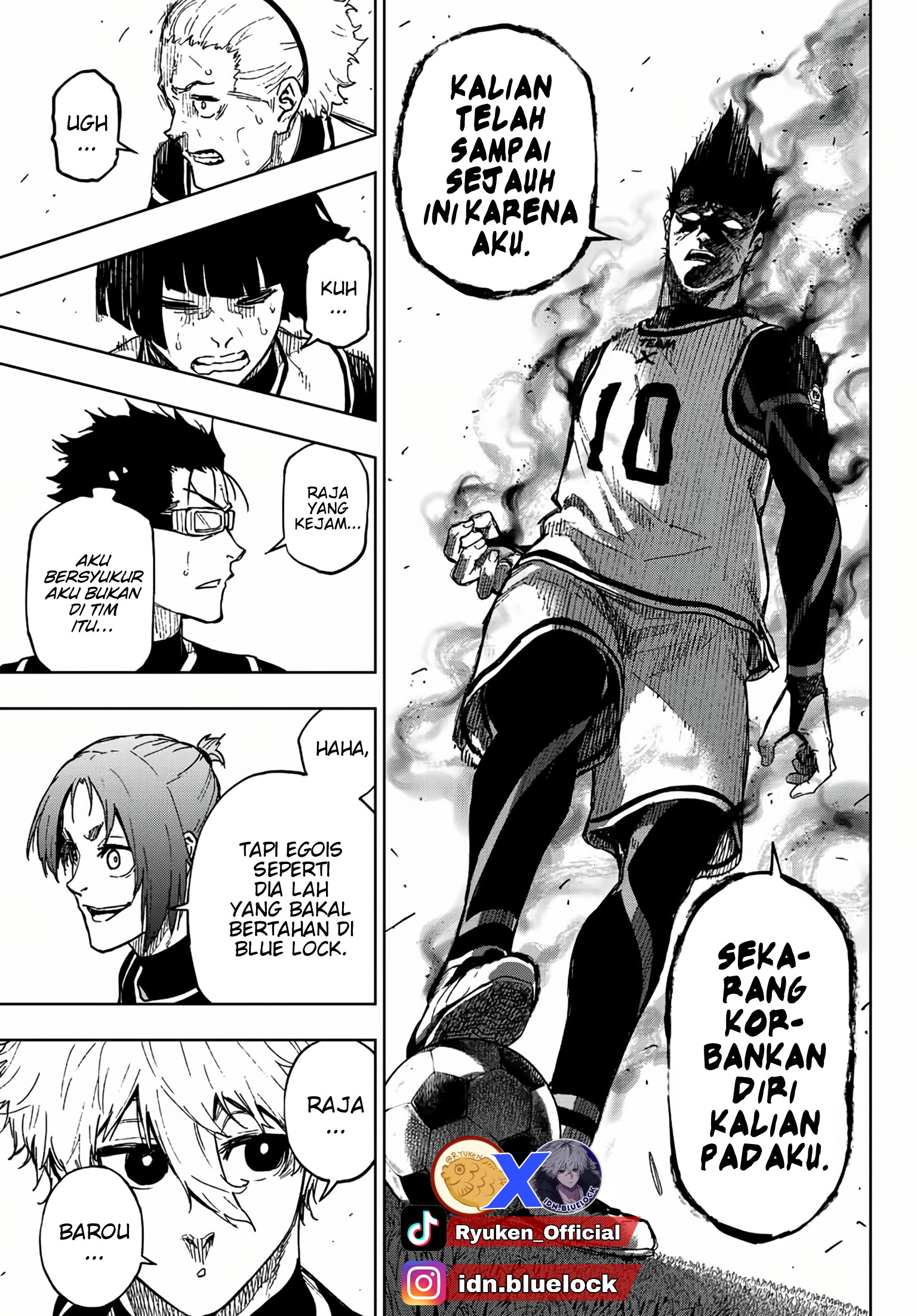 Halaman 13 dari 27