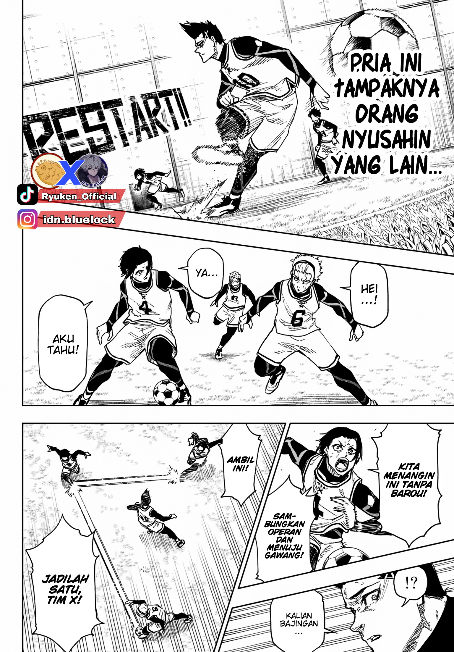 Halaman 14 dari 27