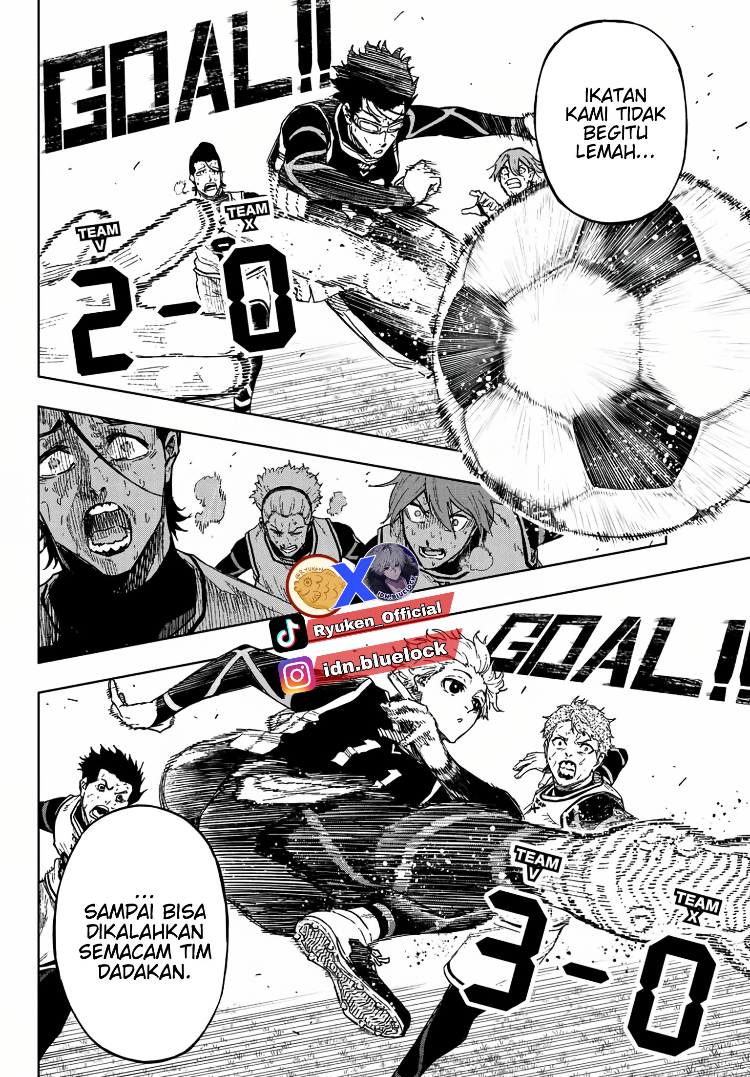 Halaman 16 dari 27