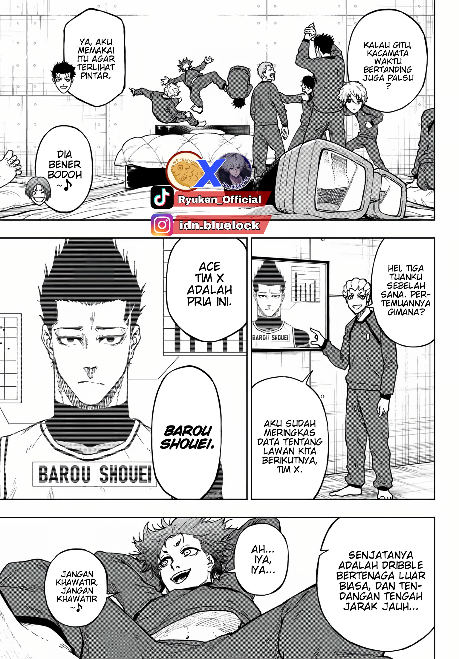 Halaman 3 dari 27