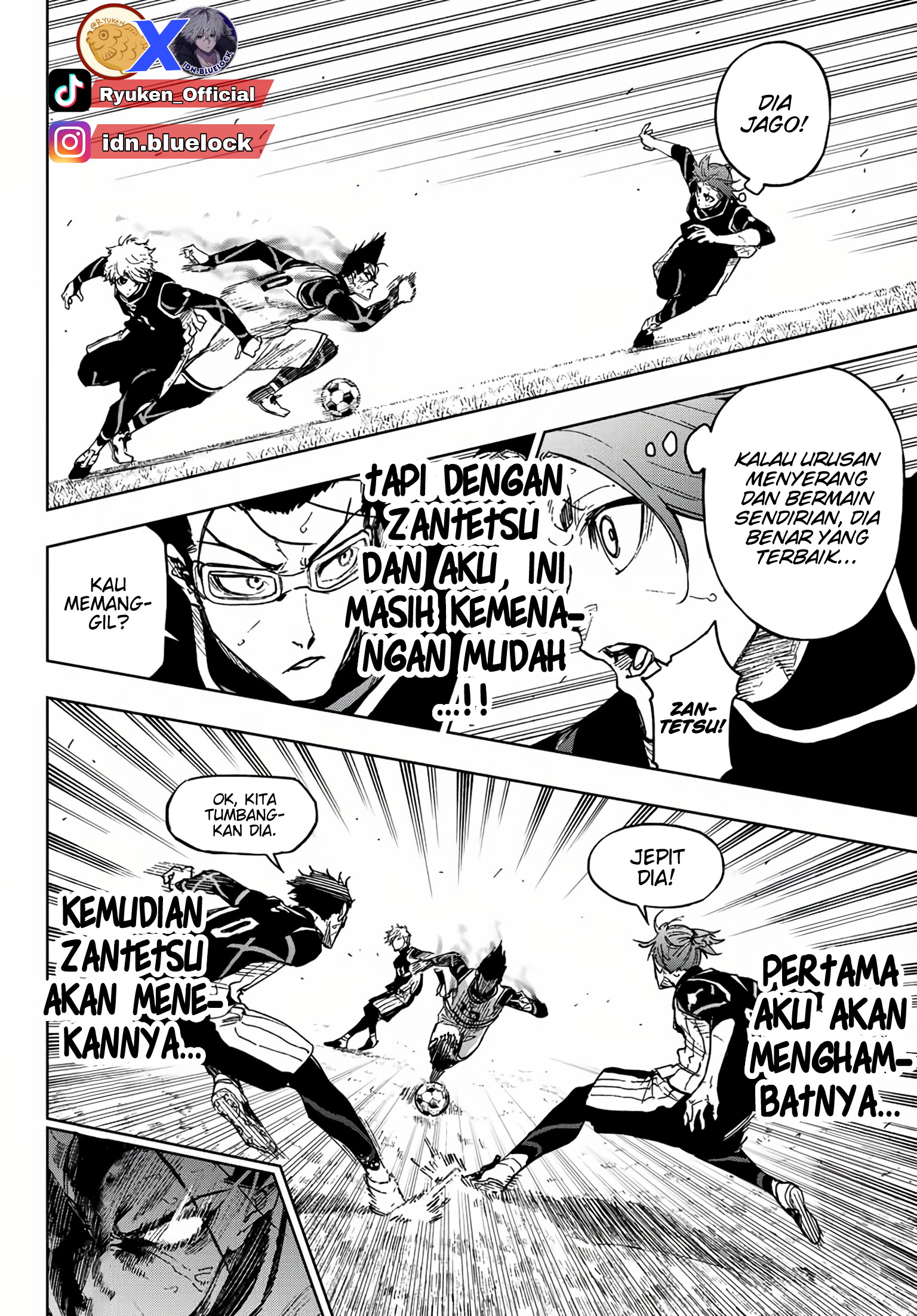 Halaman 22 dari 27