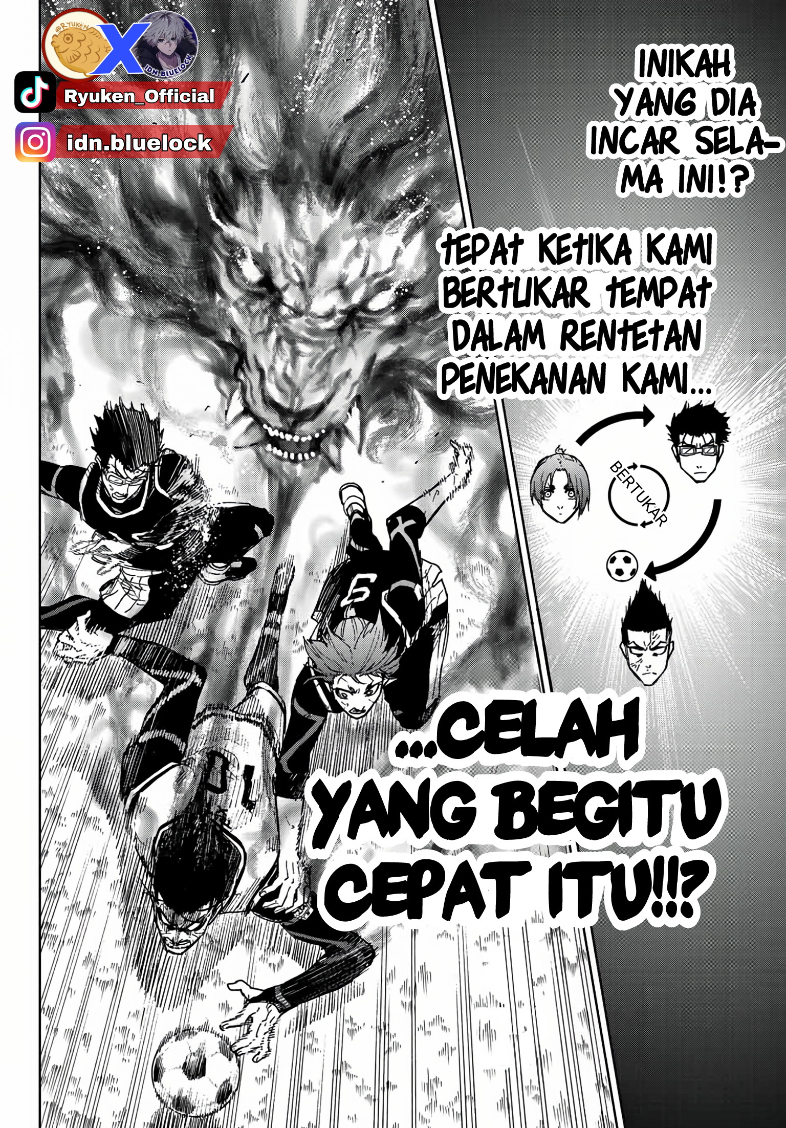 Halaman 24 dari 27