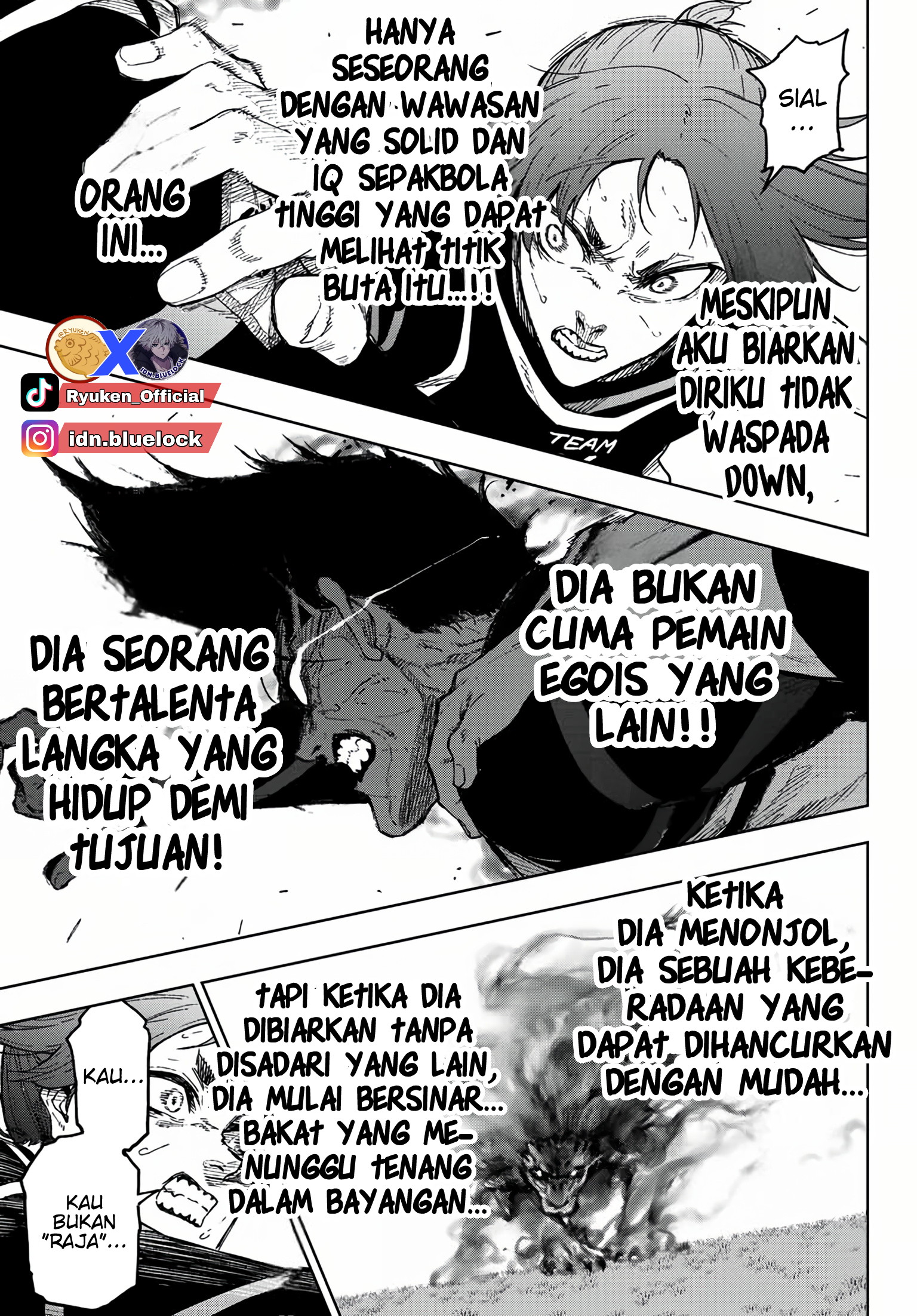 Halaman 25 dari 27