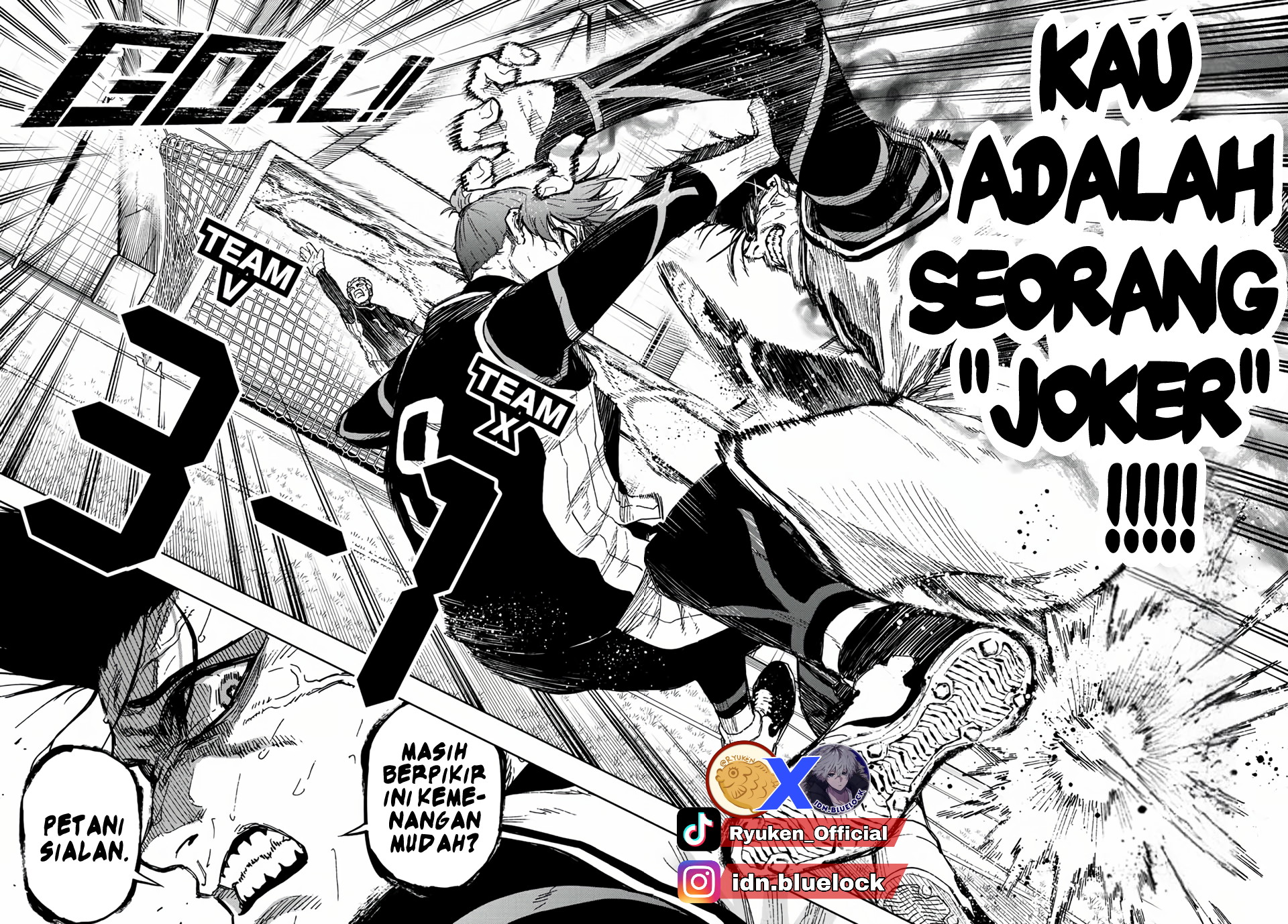 Halaman 26 dari 27