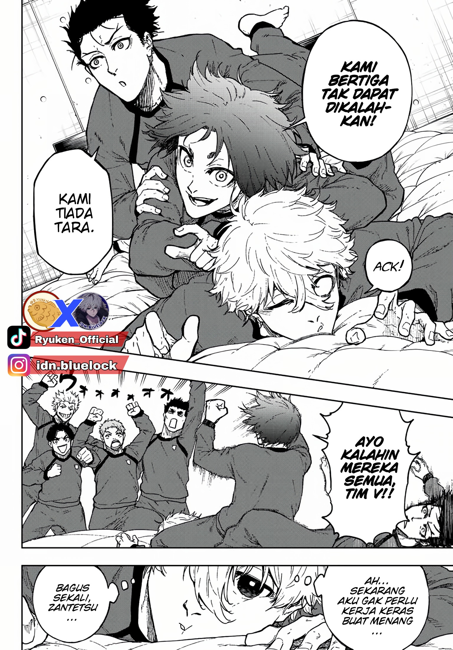Halaman 4 dari 27