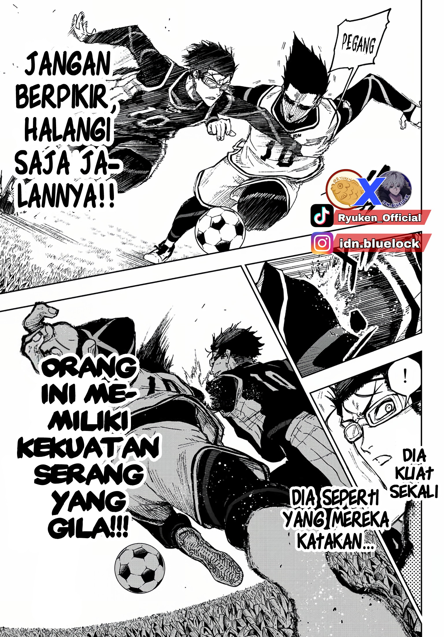 Halaman 7 dari 27