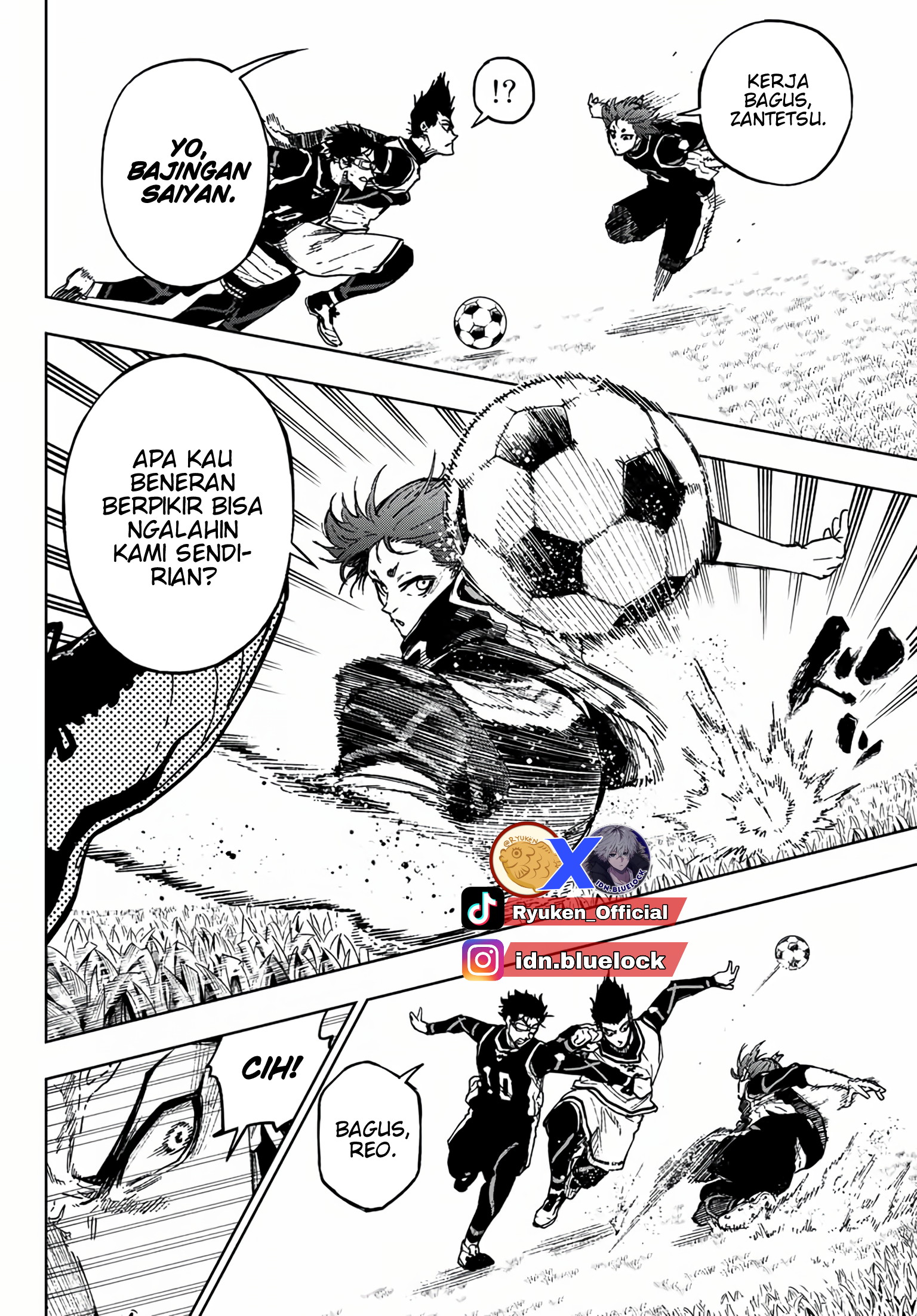 Halaman 8 dari 27
