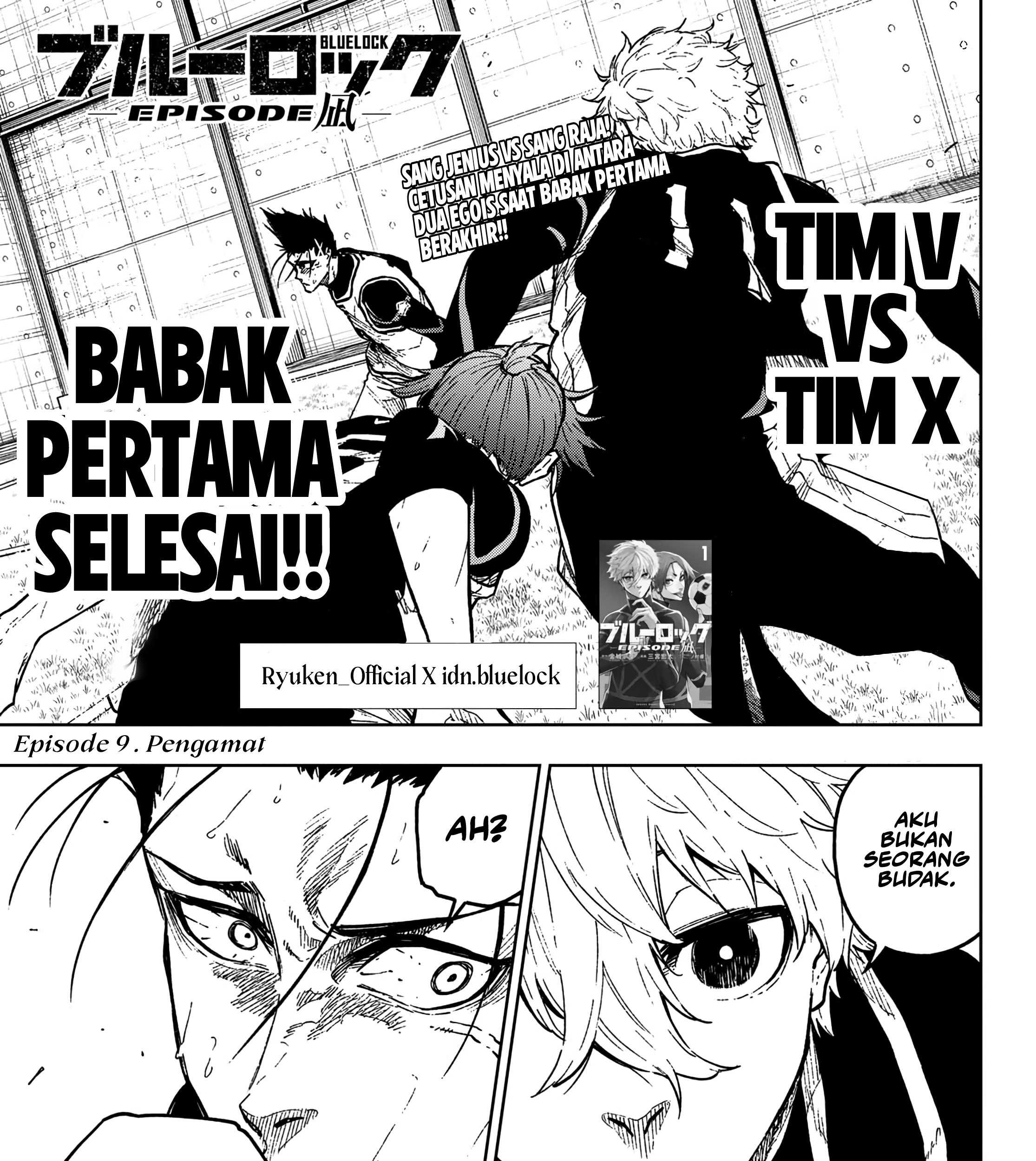 Halaman 3 dari 63