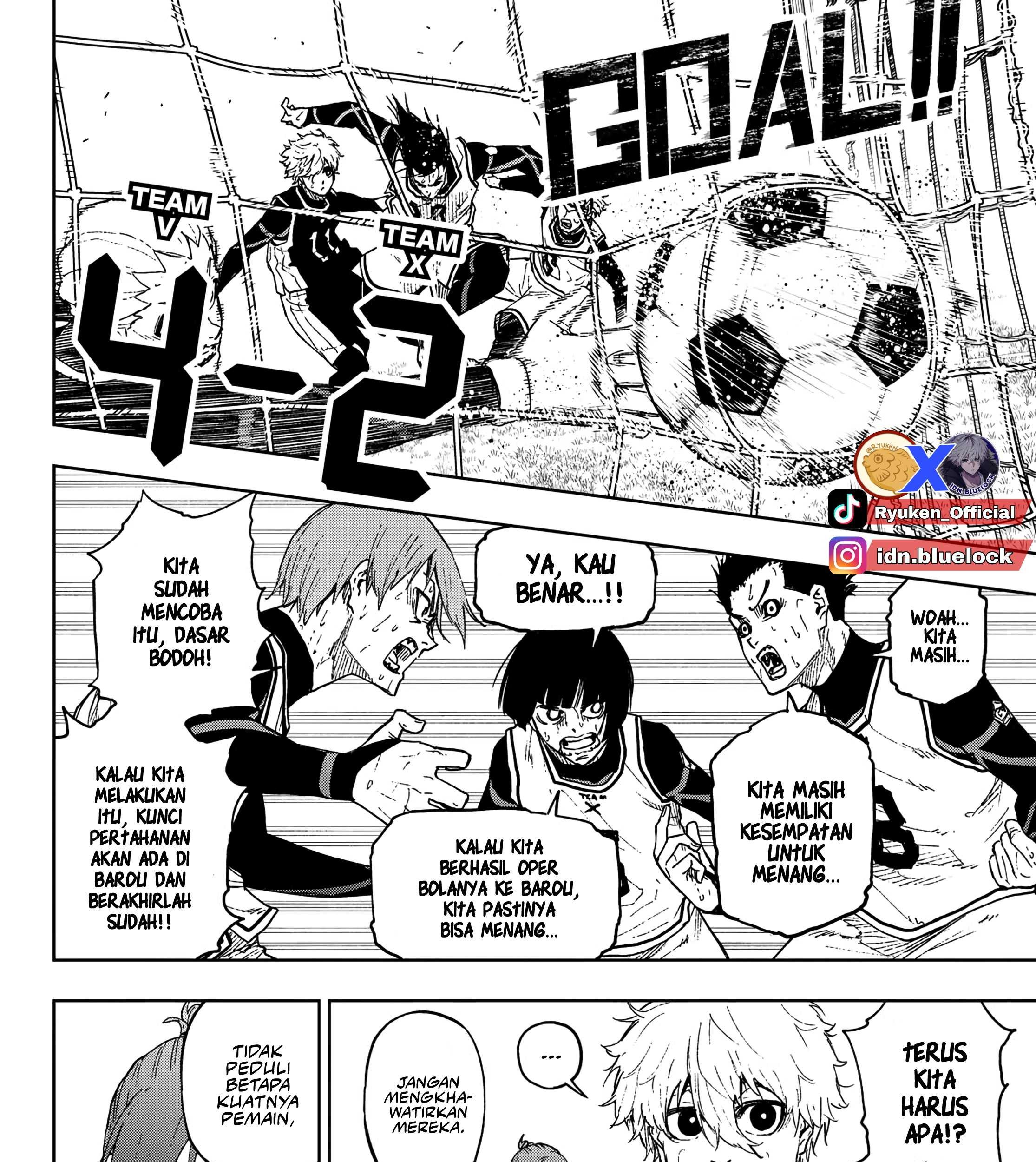 Halaman 21 dari 63