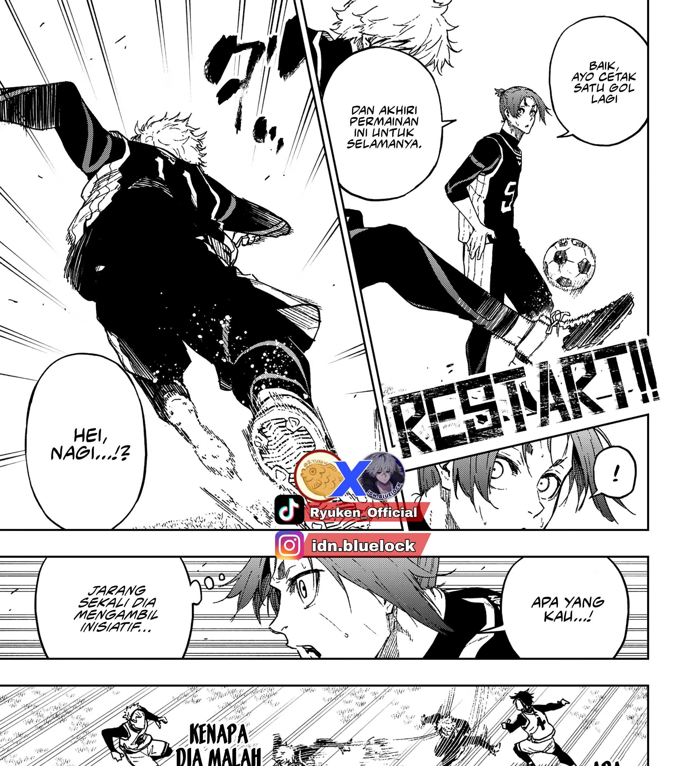 Halaman 23 dari 63