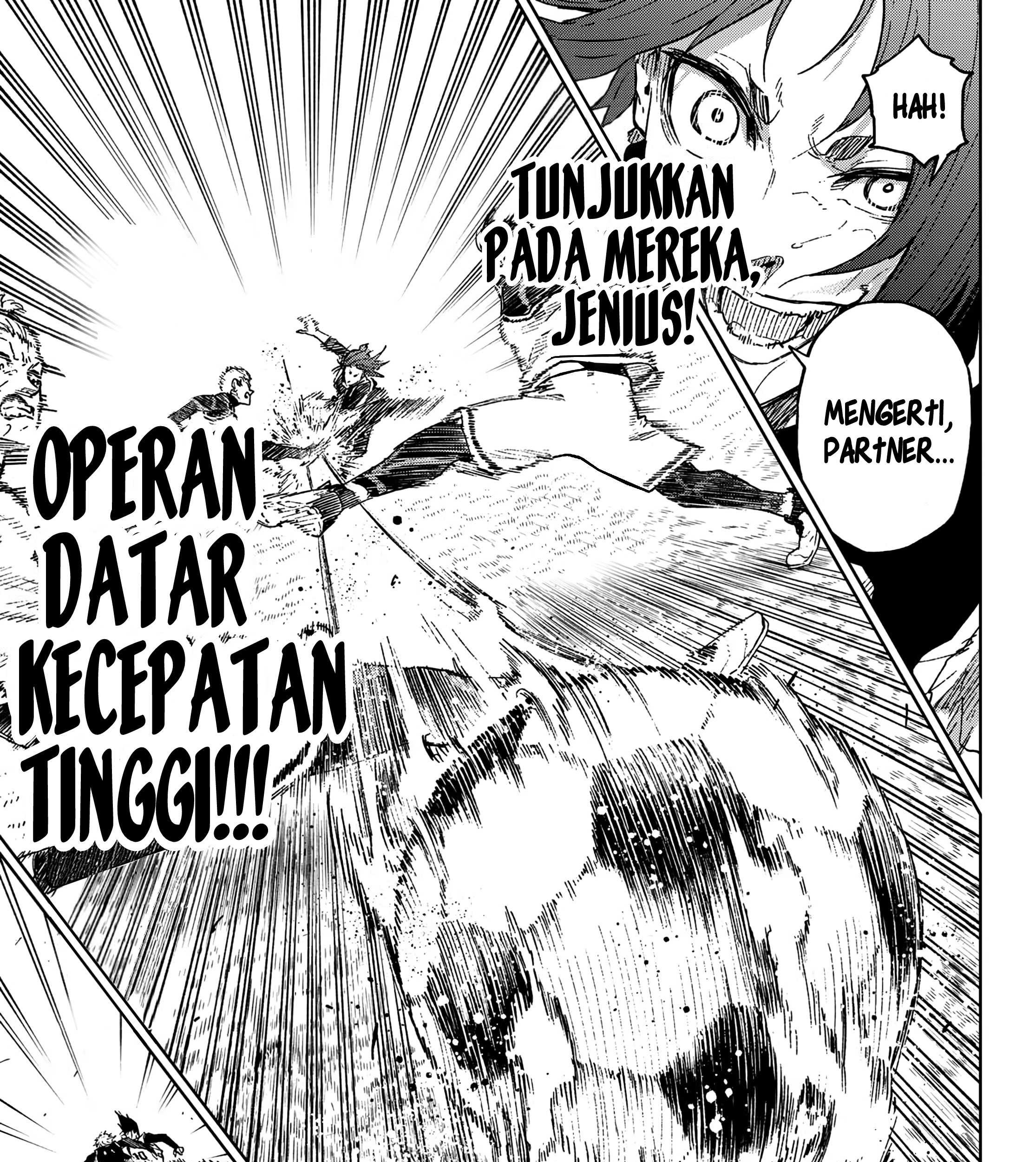 Halaman 28 dari 63