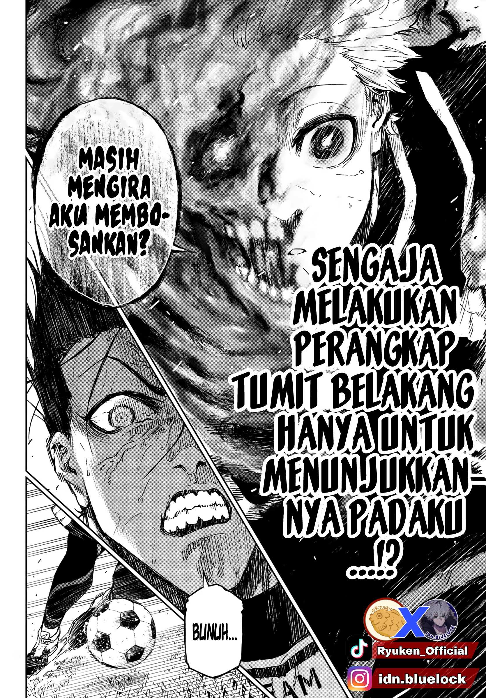 Halaman 31 dari 63