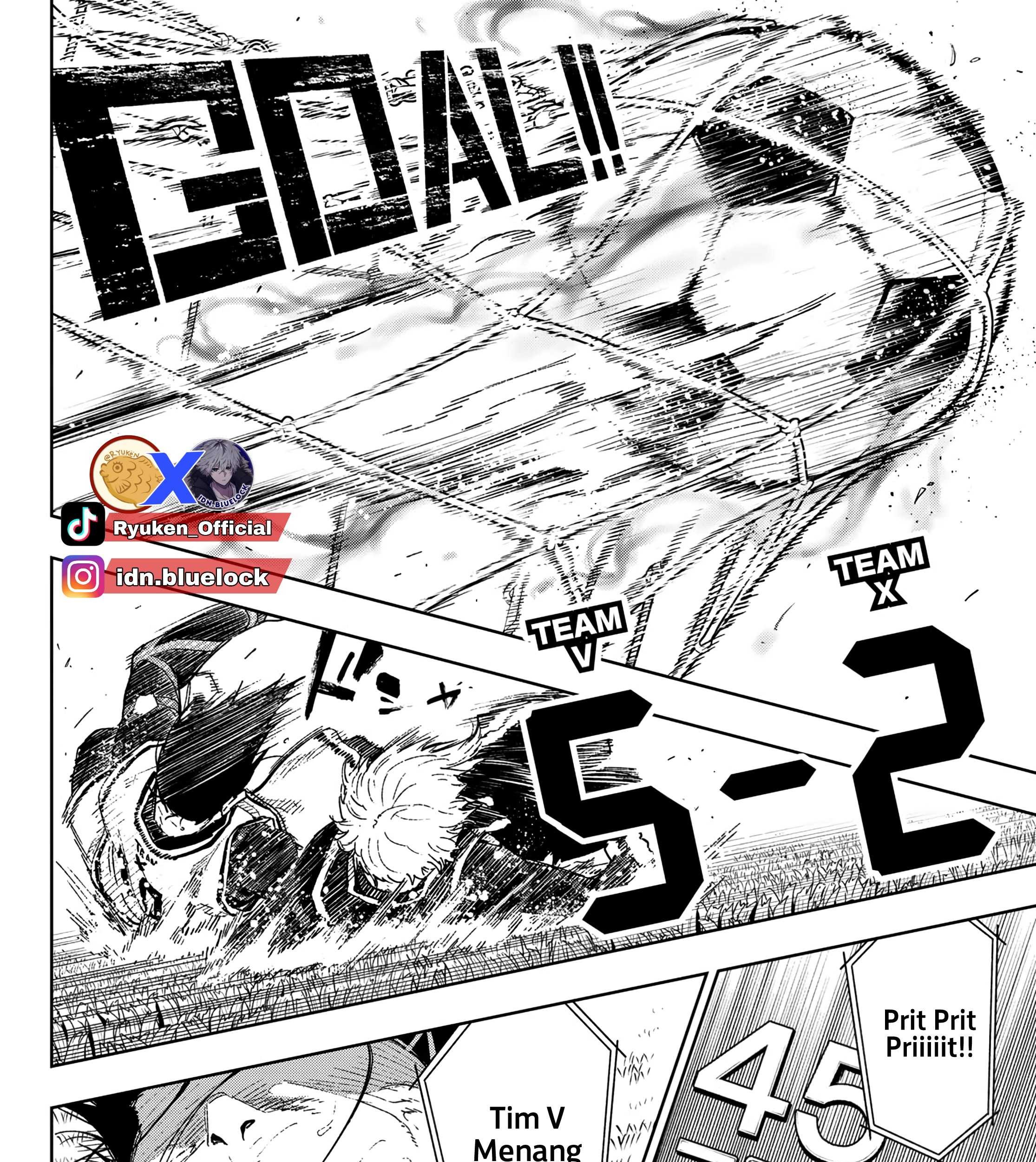 Halaman 36 dari 63