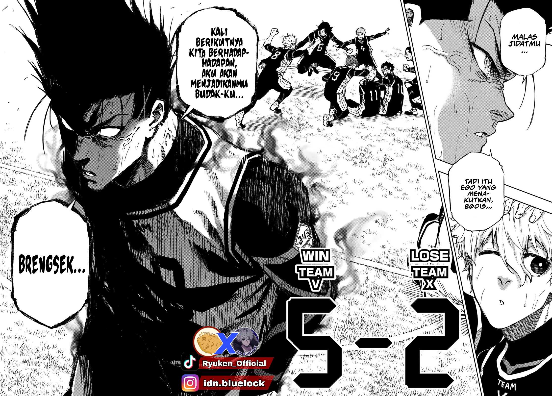 Halaman 41 dari 63