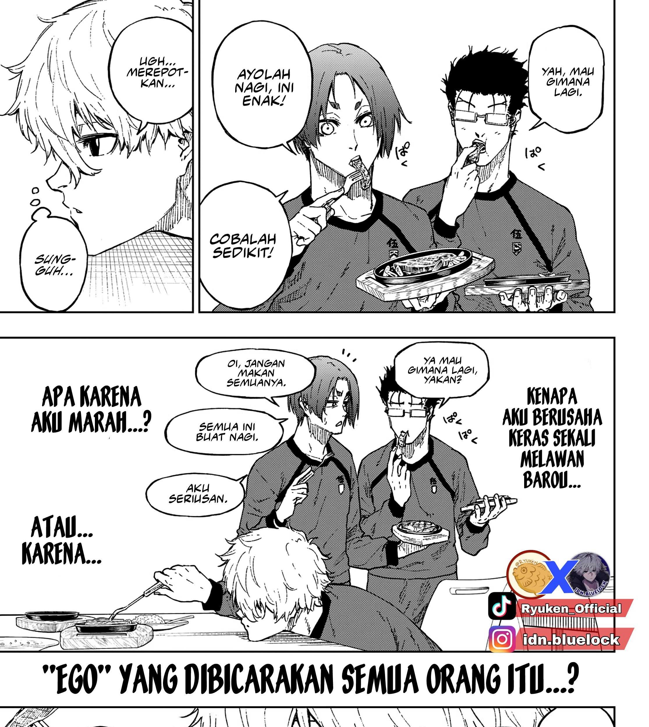 Halaman 45 dari 63