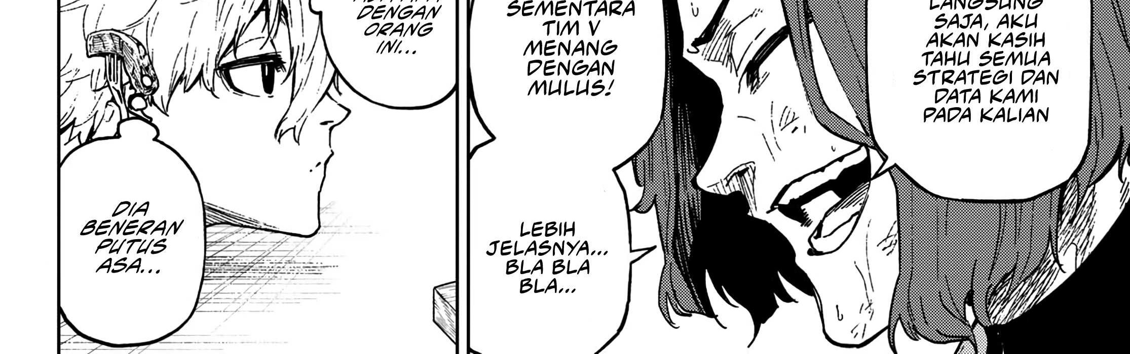 Halaman 48 dari 63