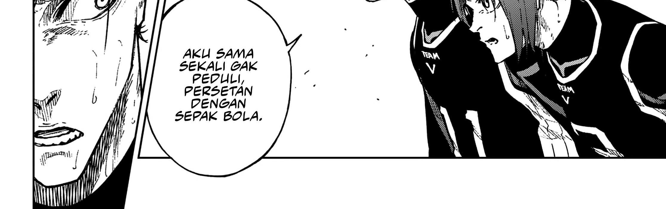 Halaman 6 dari 63
