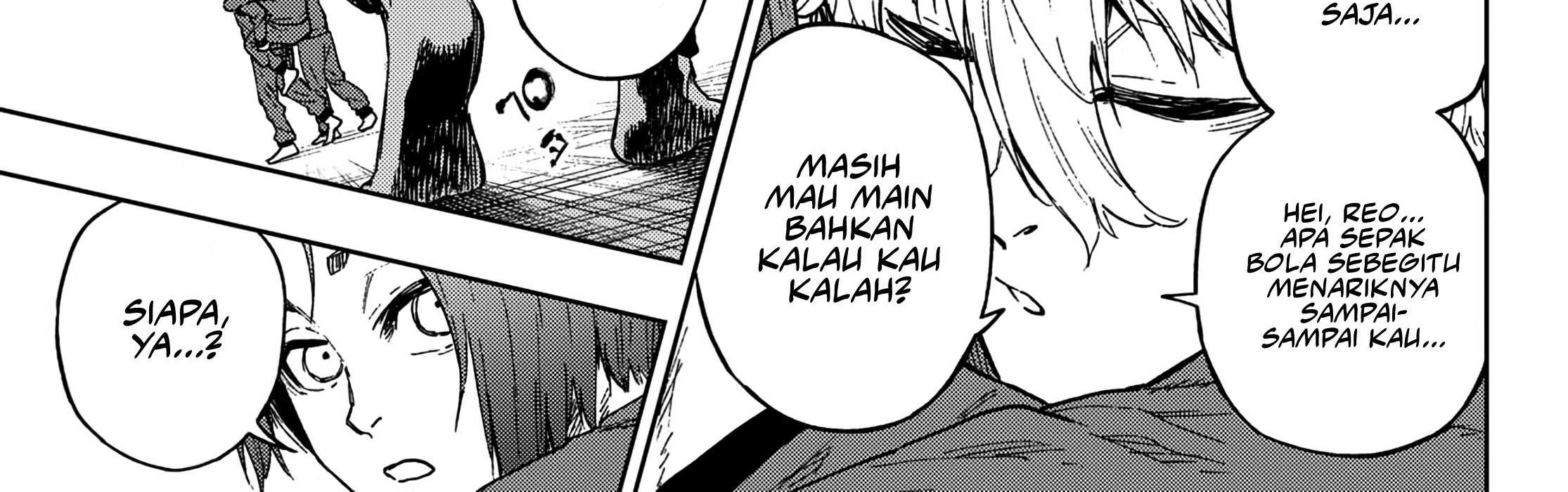 Halaman 55 dari 63