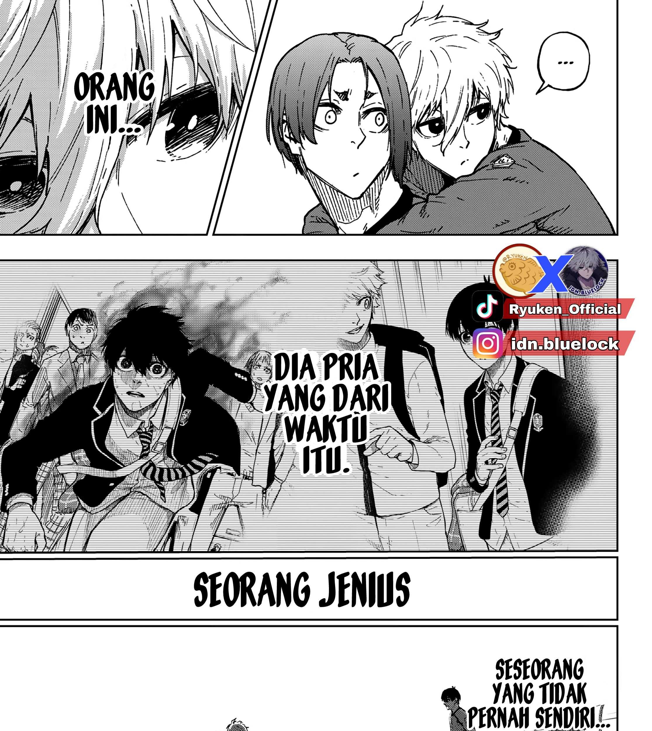 Halaman 59 dari 63