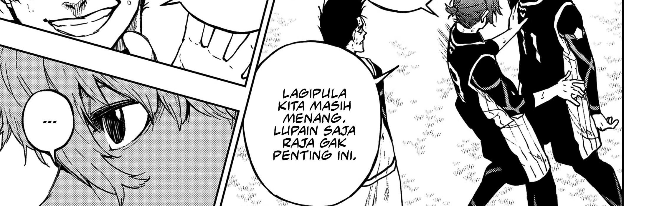 Halaman 9 dari 63