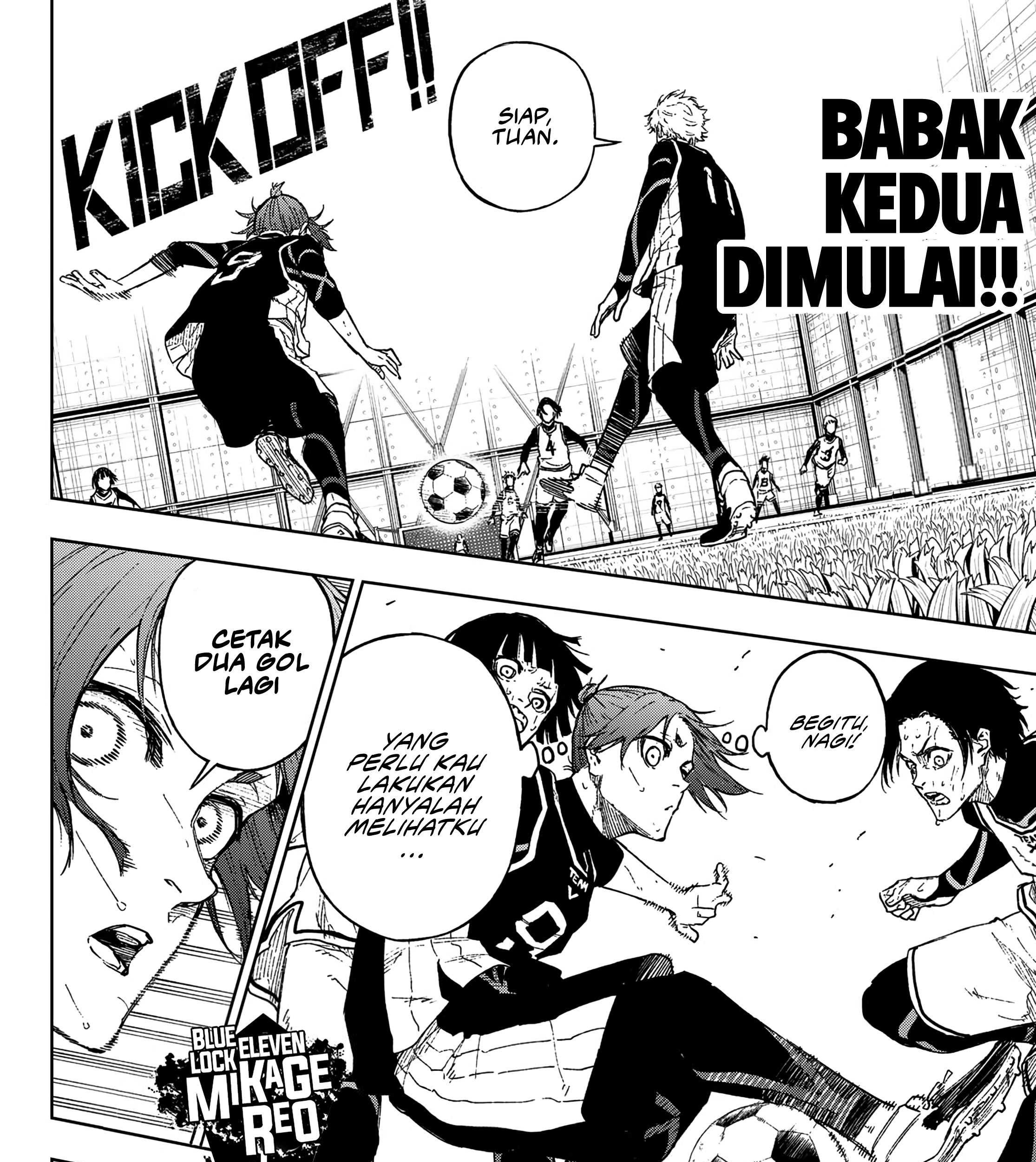 Halaman 10 dari 63