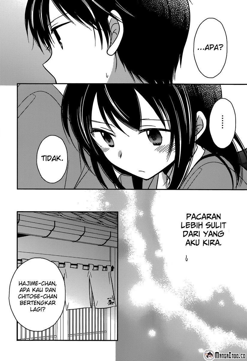 Halaman 14 dari 29