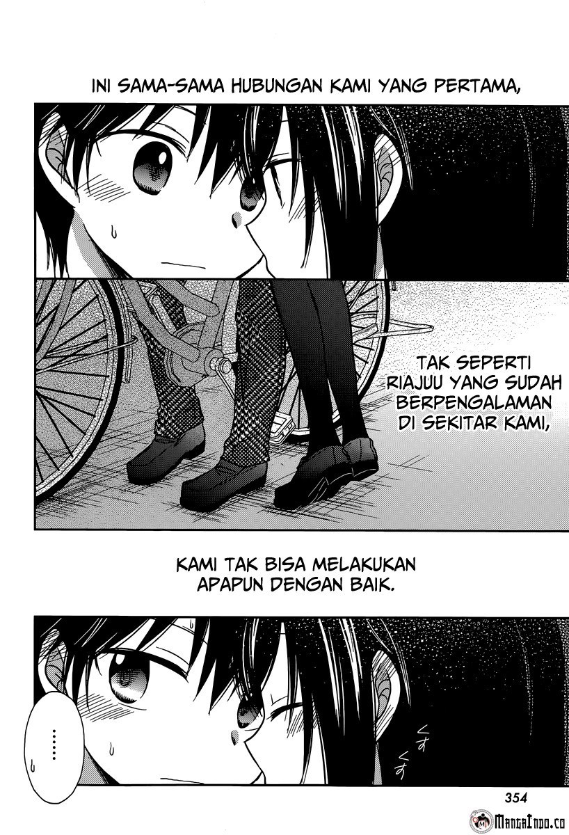 Halaman 24 dari 29