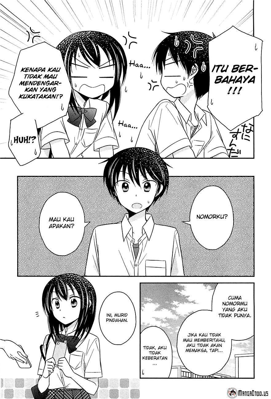 Halaman 10 dari 25