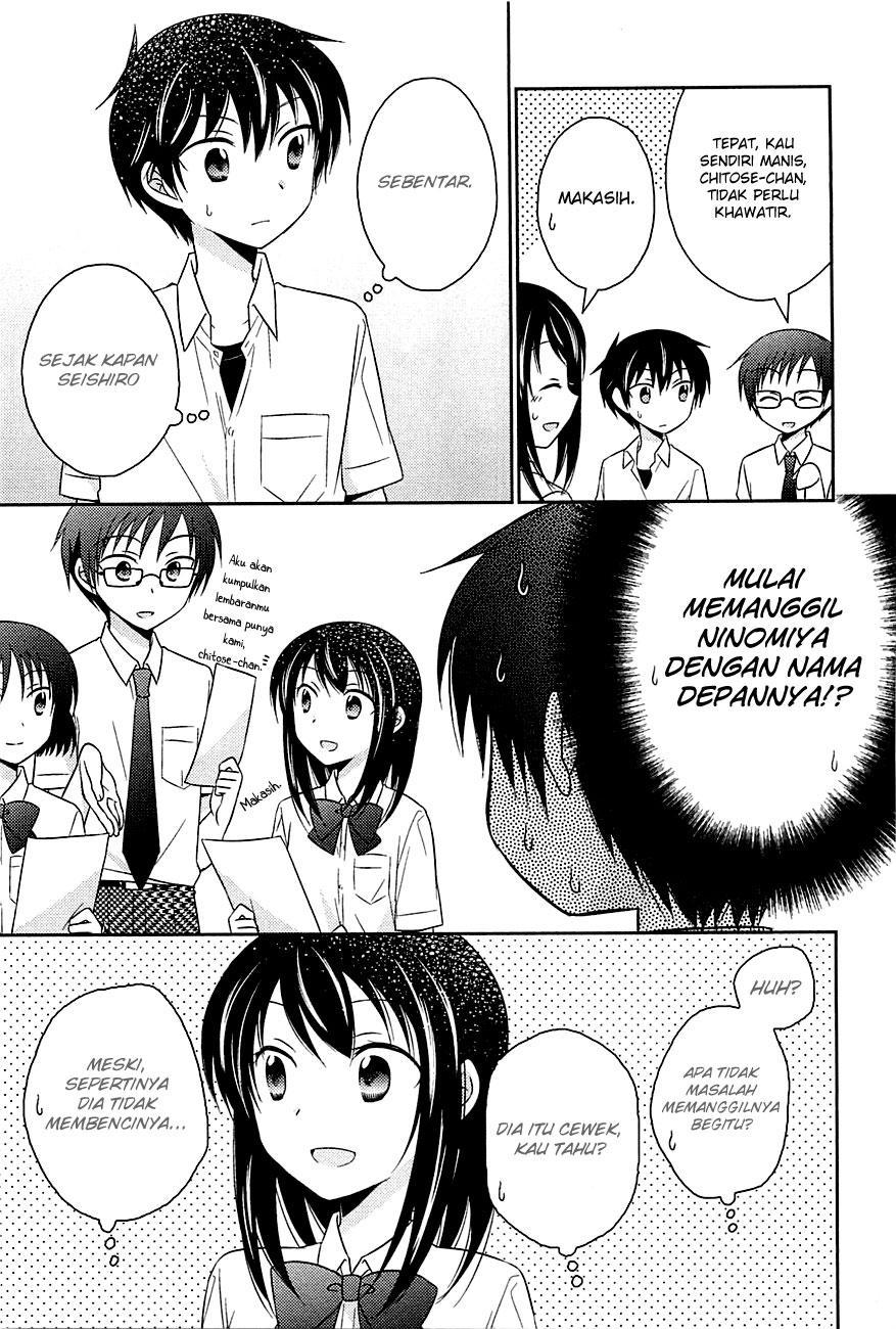 Halaman 6 dari 27