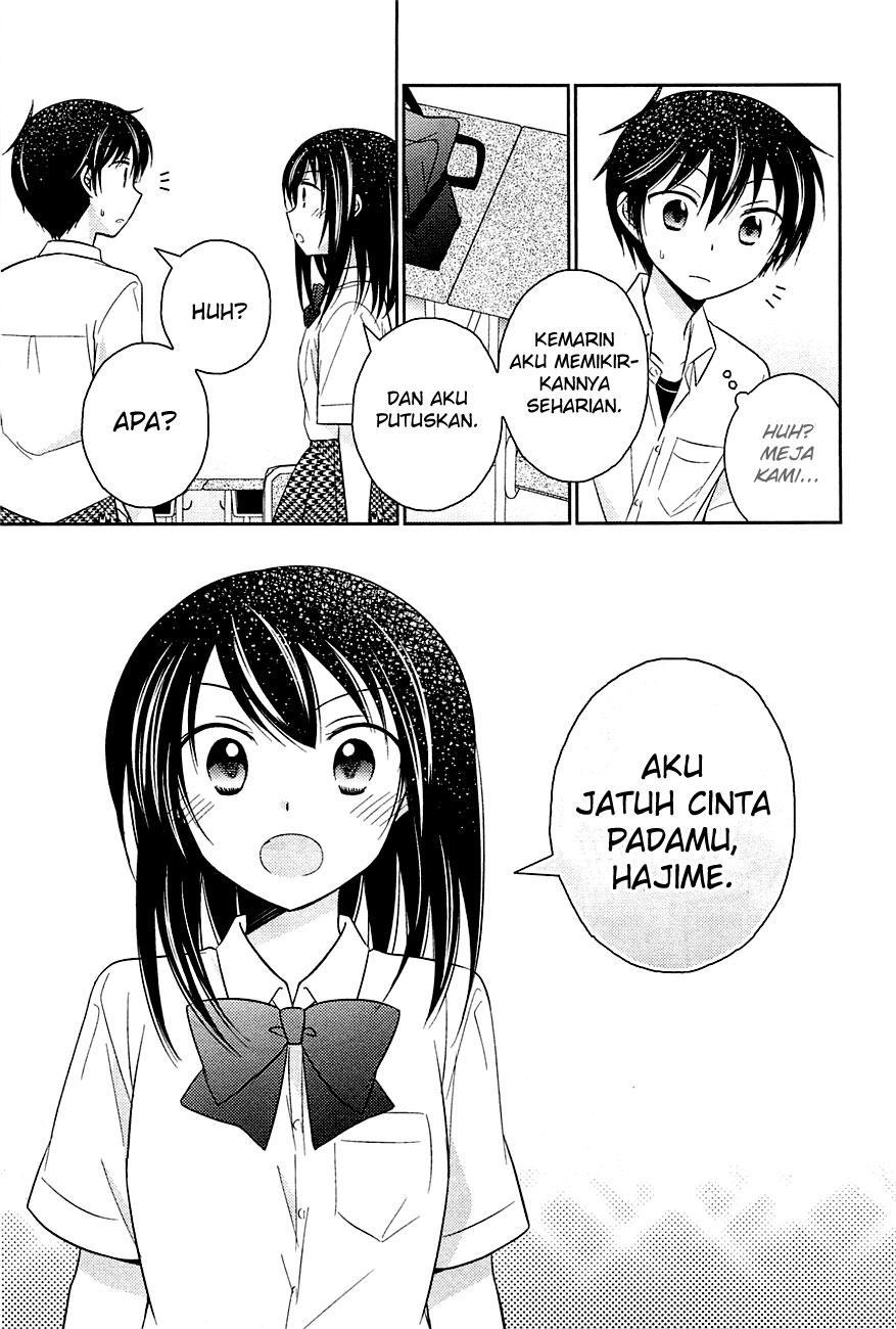 Halaman 22 dari 27